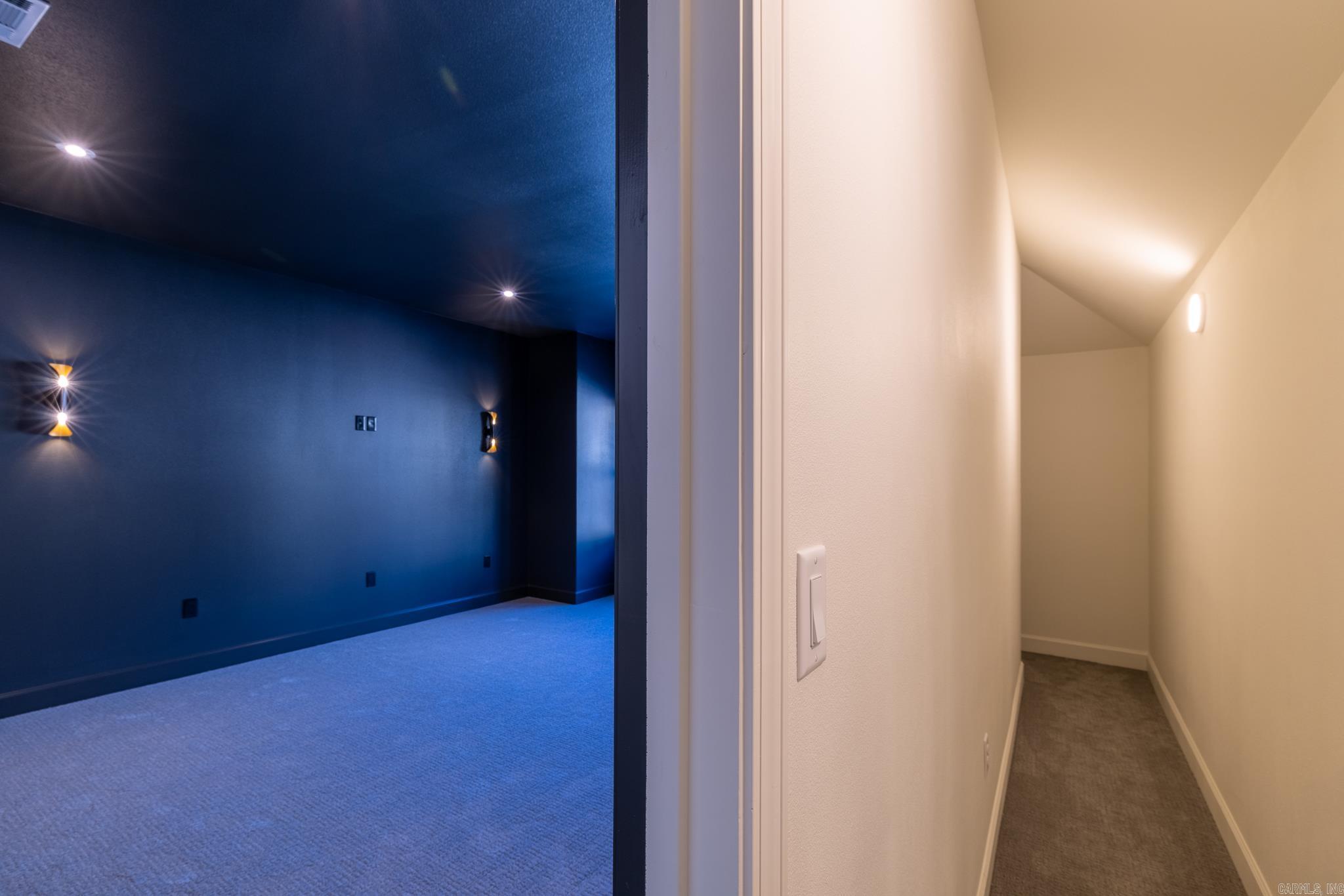 134 Calion  Little Rock, AR