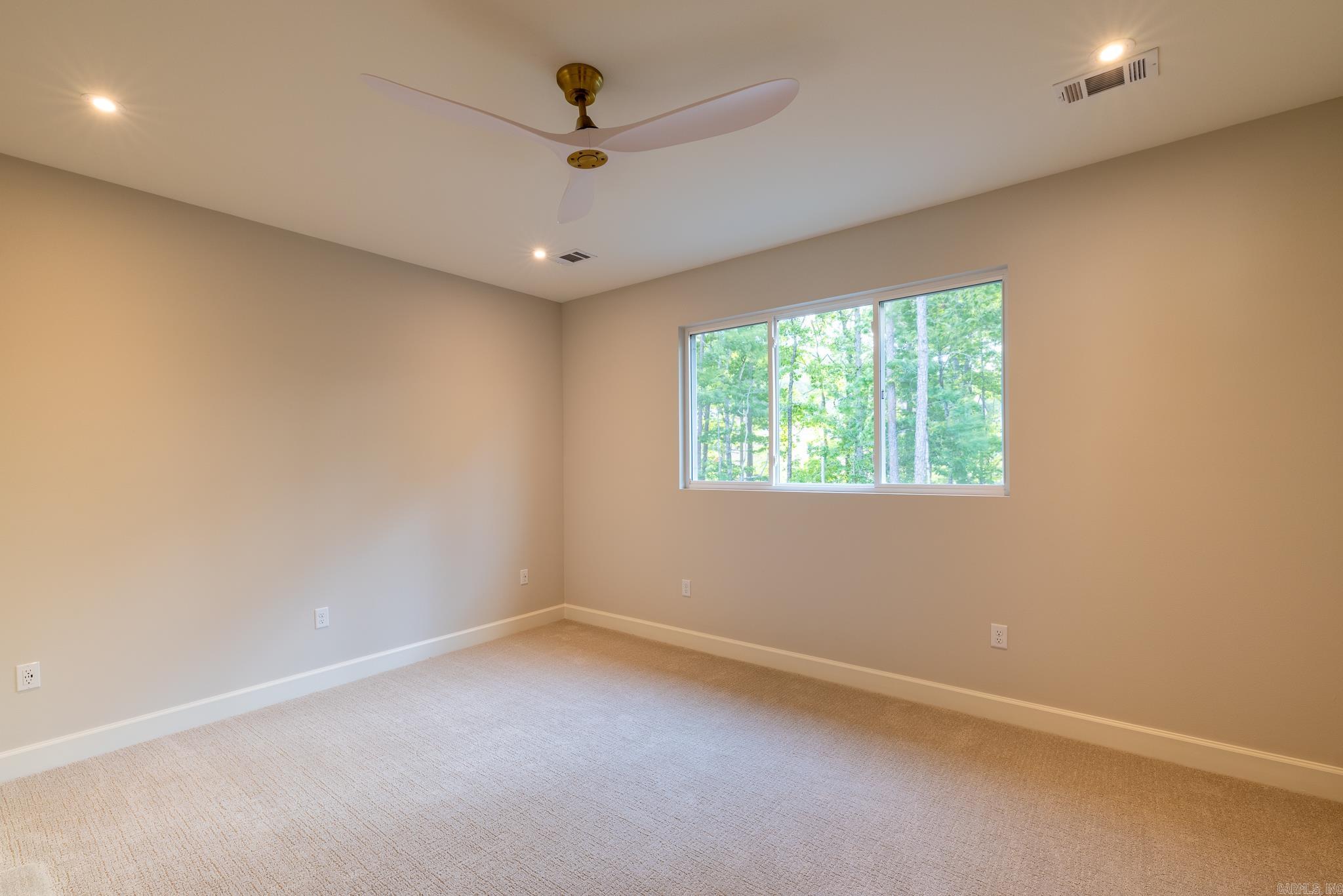 134 Calion  Little Rock, AR