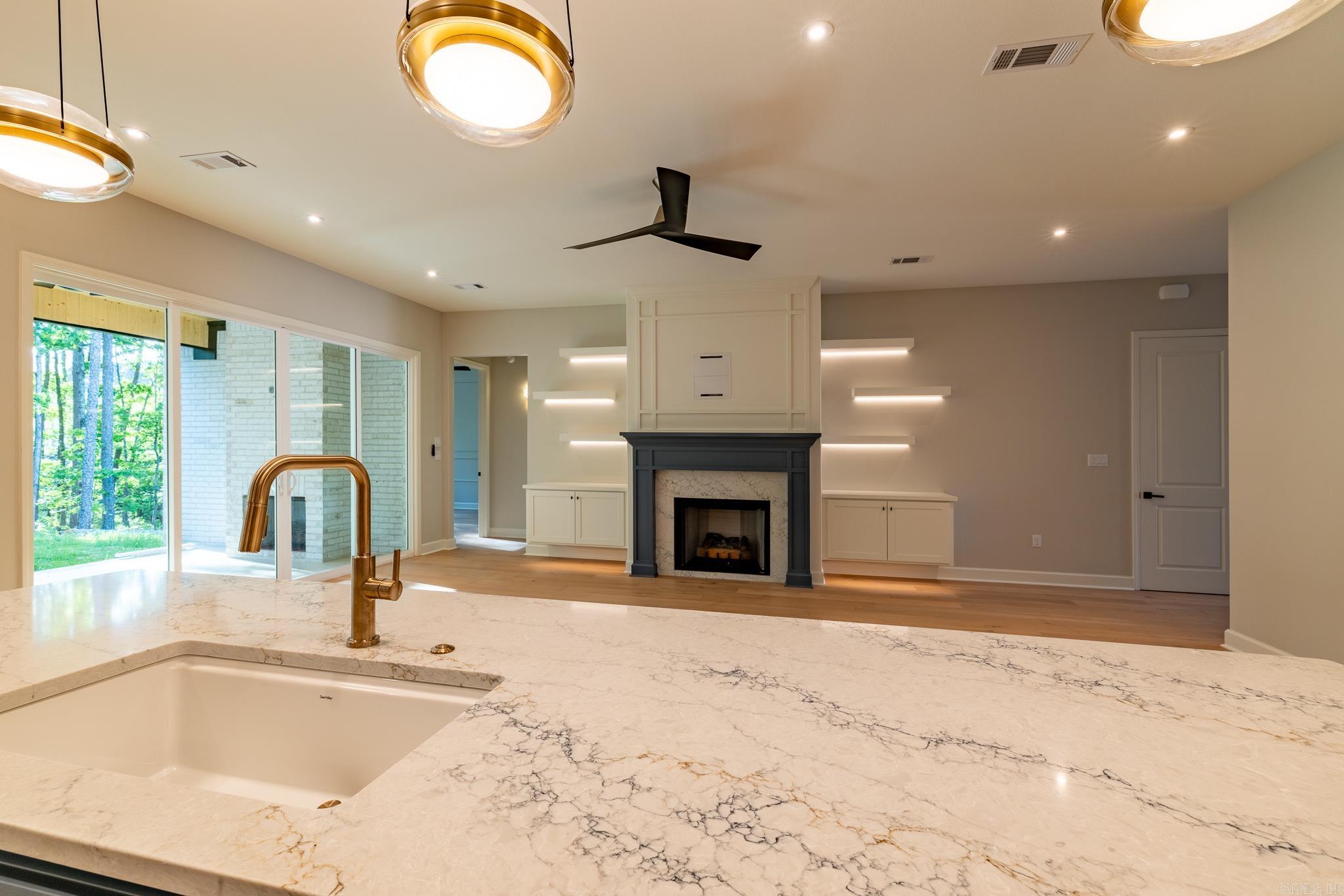 134 Calion  Little Rock, AR