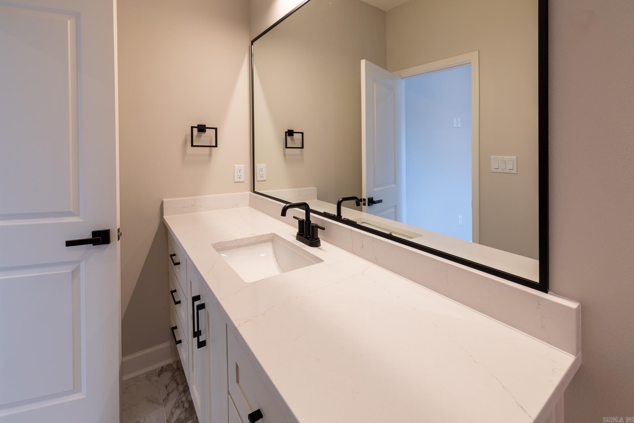 134 Calion  Little Rock, AR