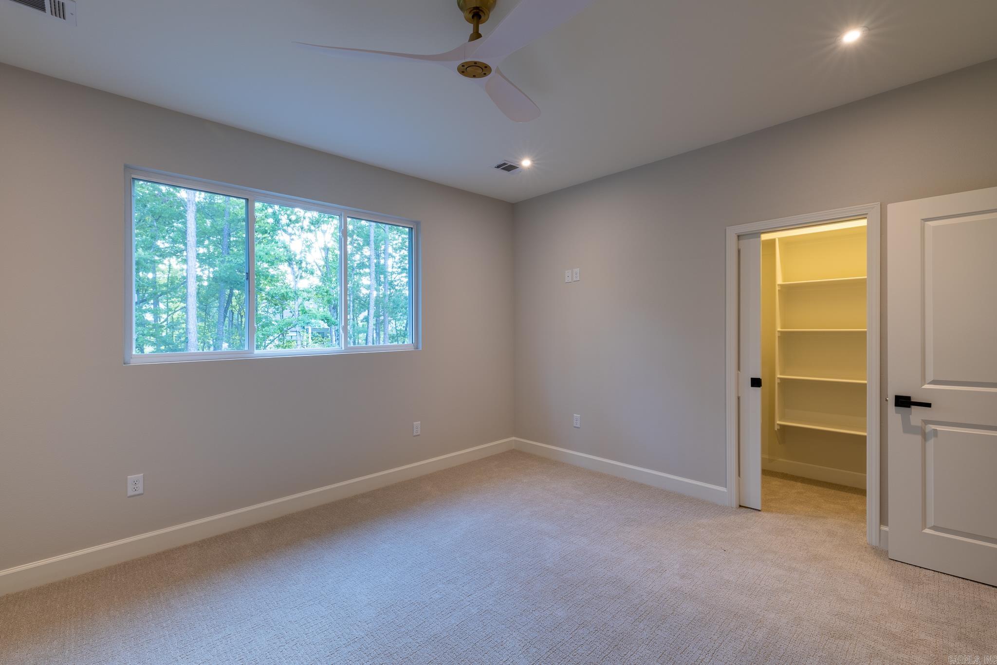 134 Calion  Little Rock, AR