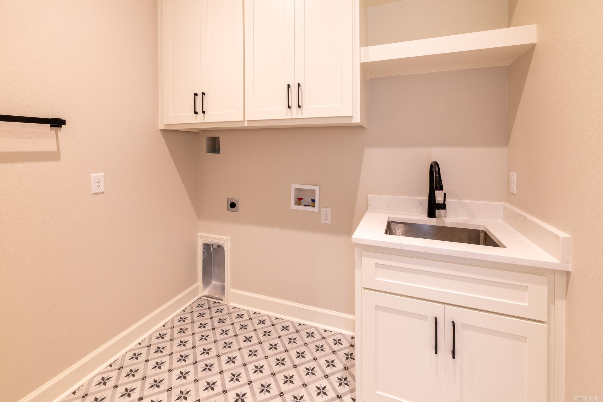 134 Calion  Little Rock, AR