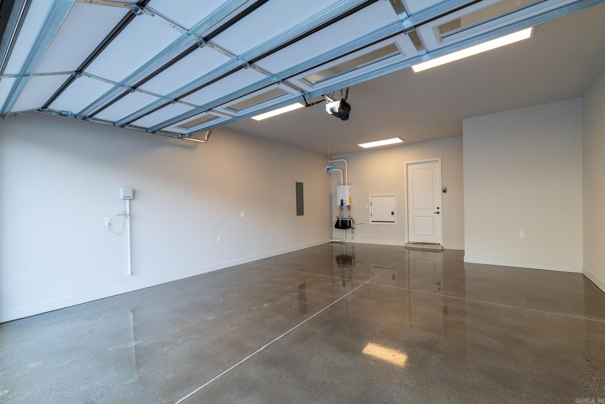 134 Calion  Little Rock, AR