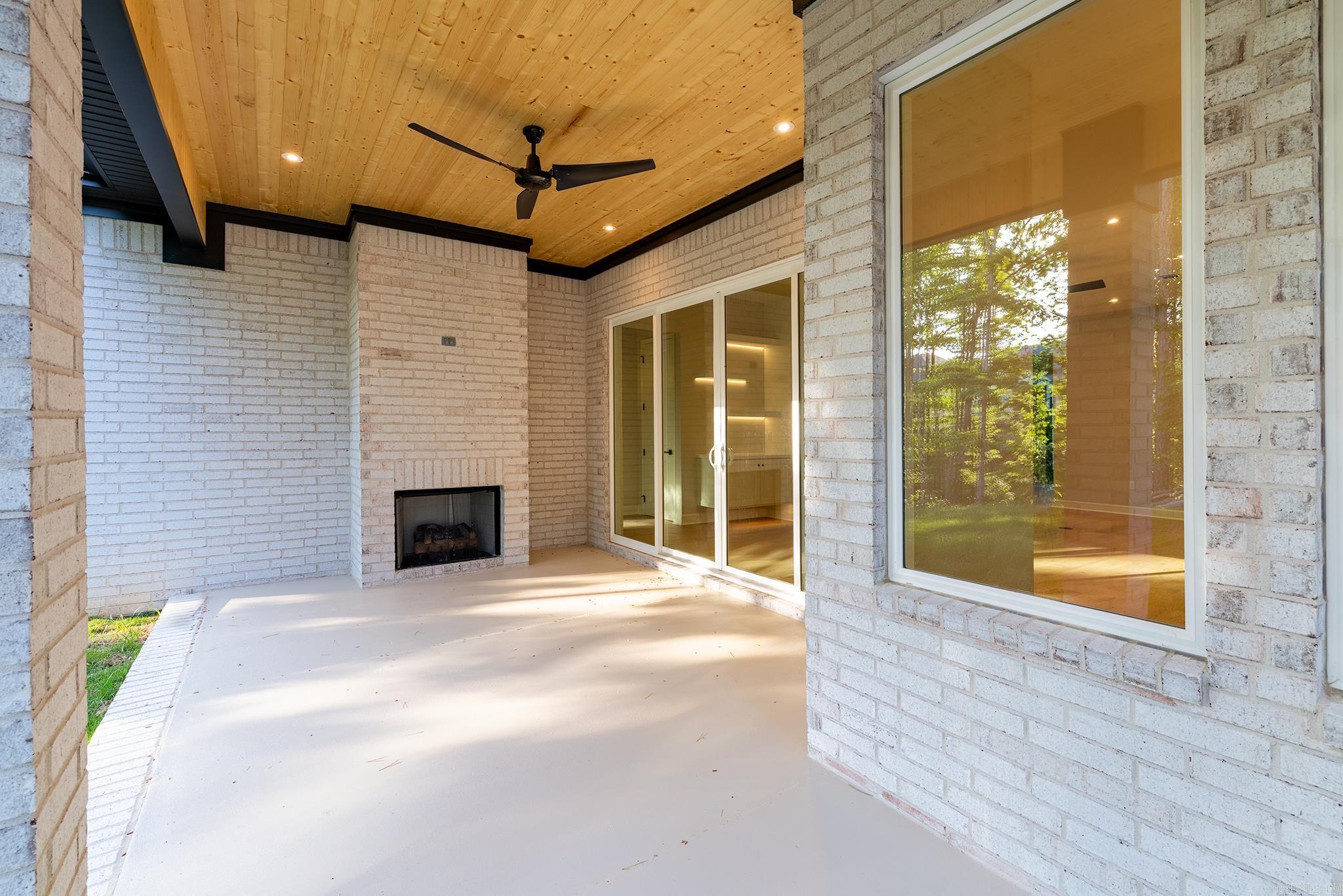 134 Calion  Little Rock, AR