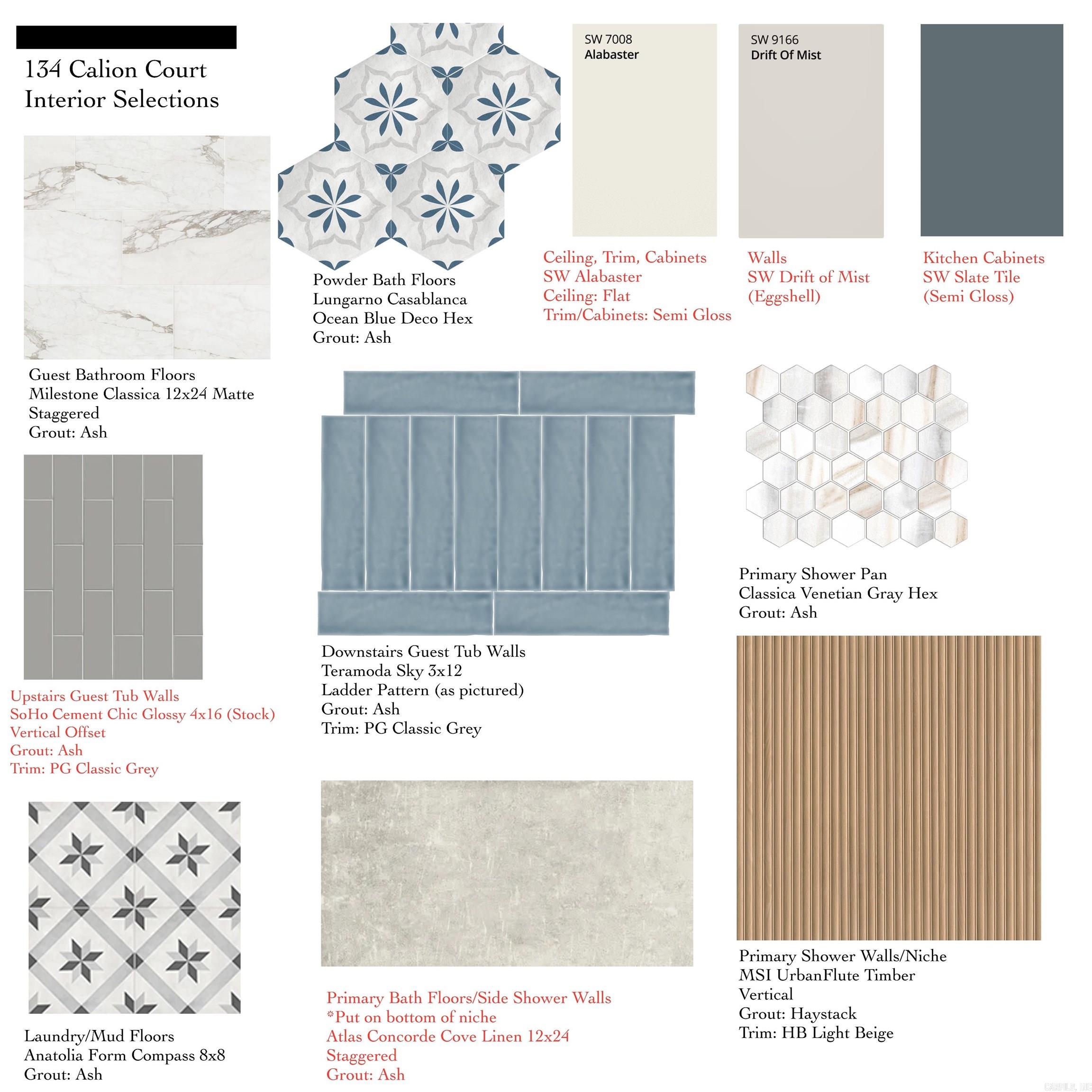 134 Calion  Little Rock, AR