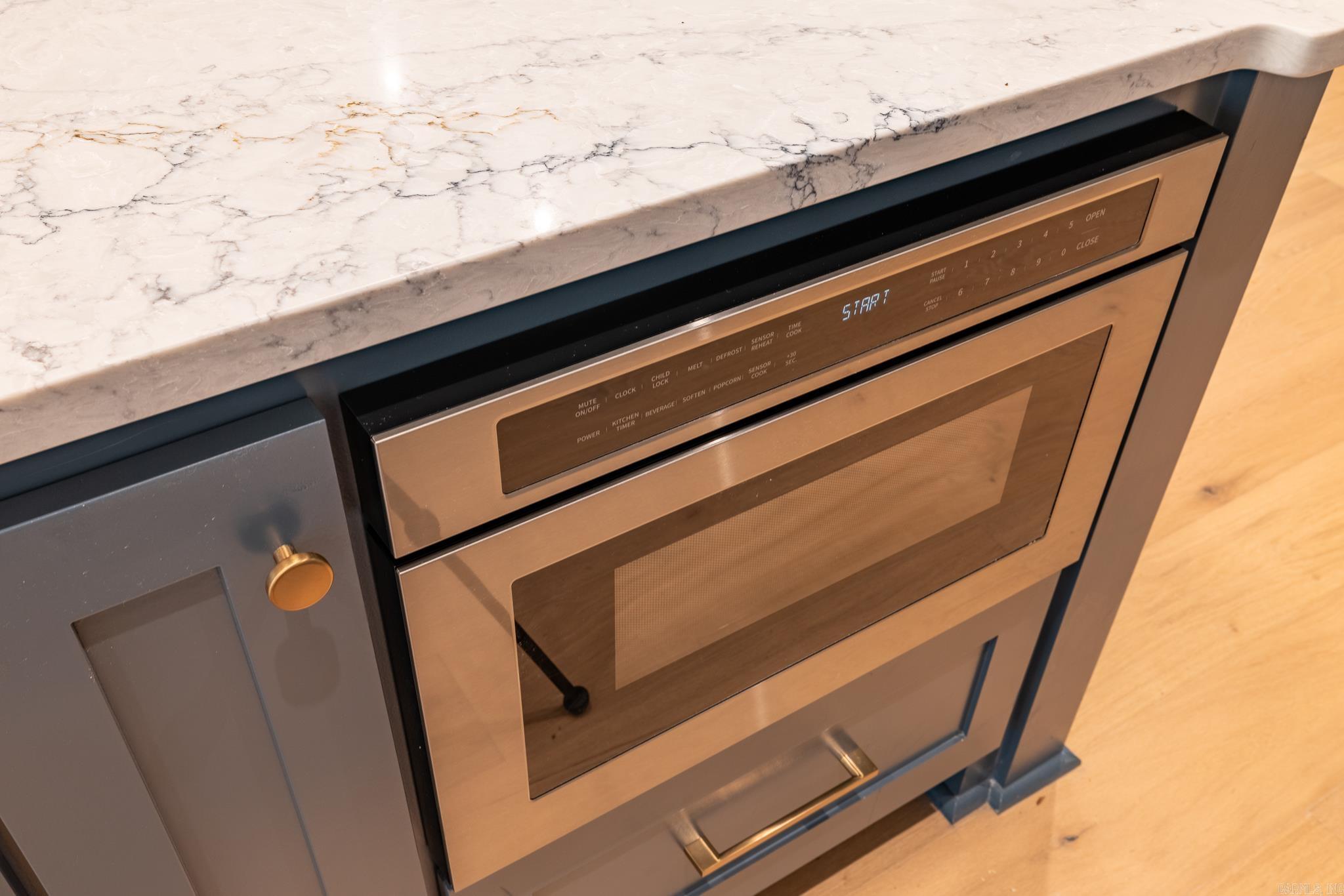 134 Calion  Little Rock, AR