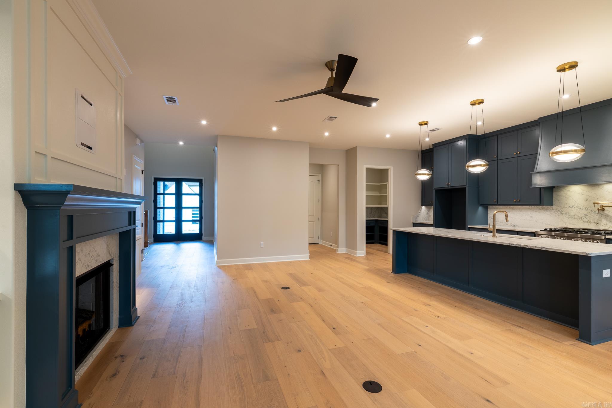 134 Calion  Little Rock, AR