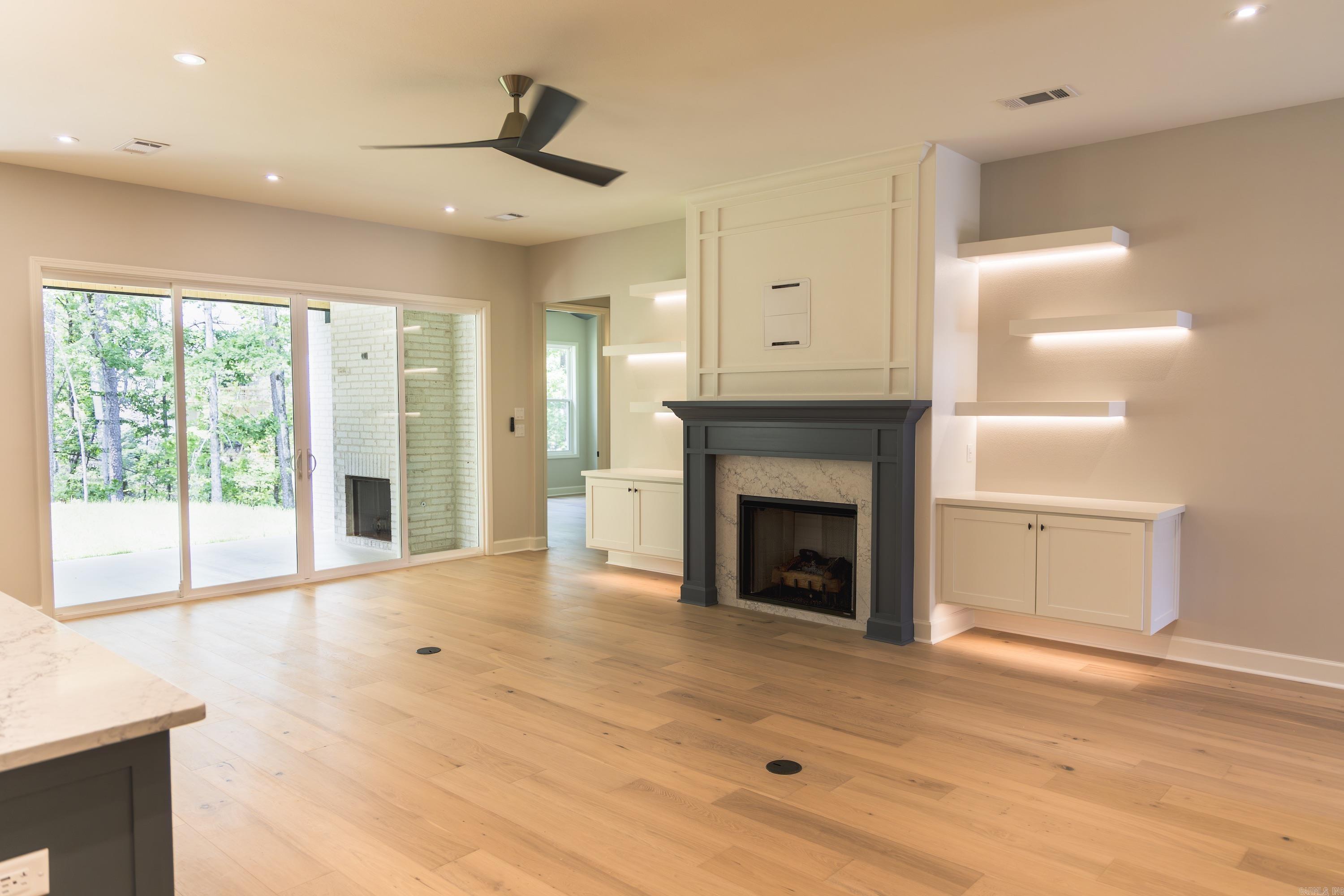 134 Calion  Little Rock, AR