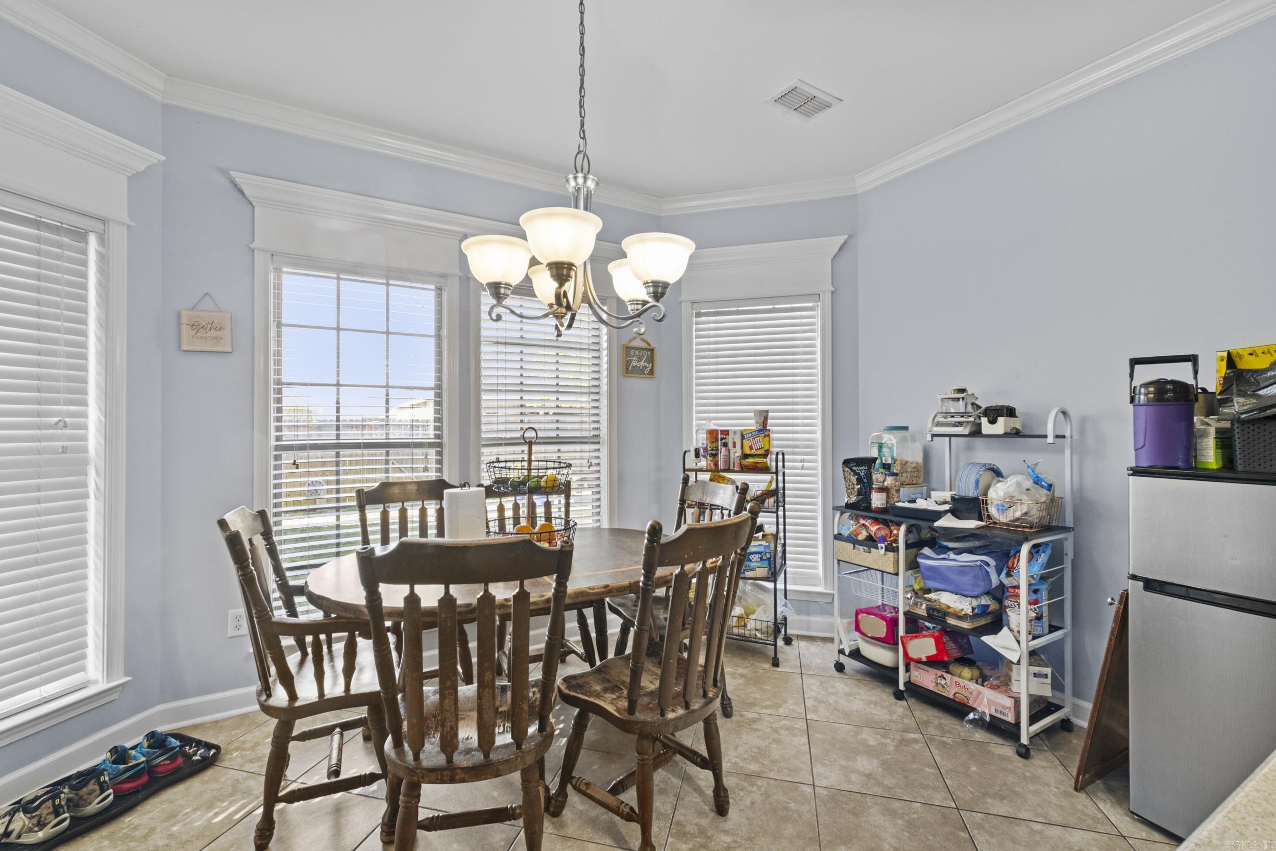 2365 Wilmington  Conway, AR