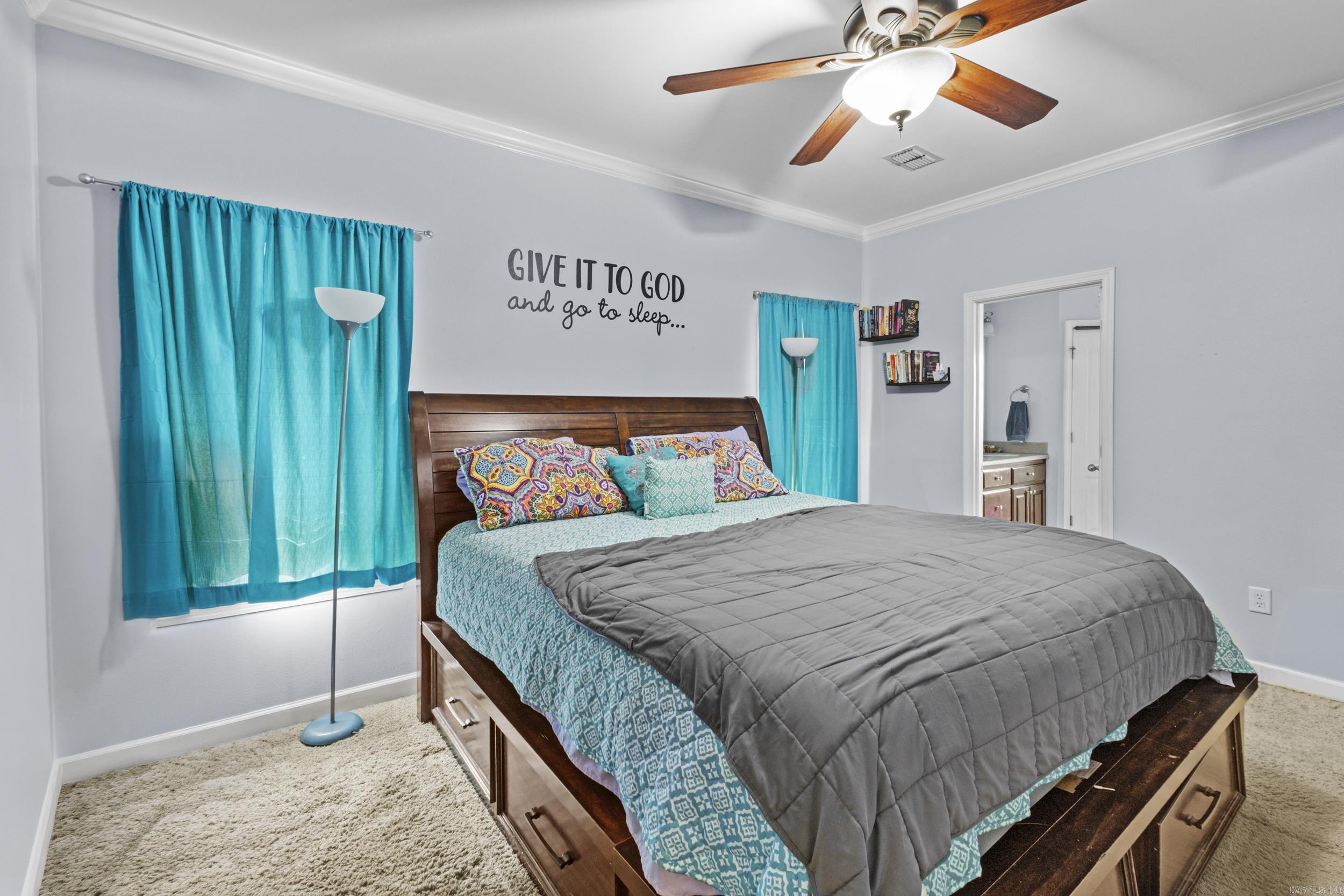 2365 Wilmington  Conway, AR