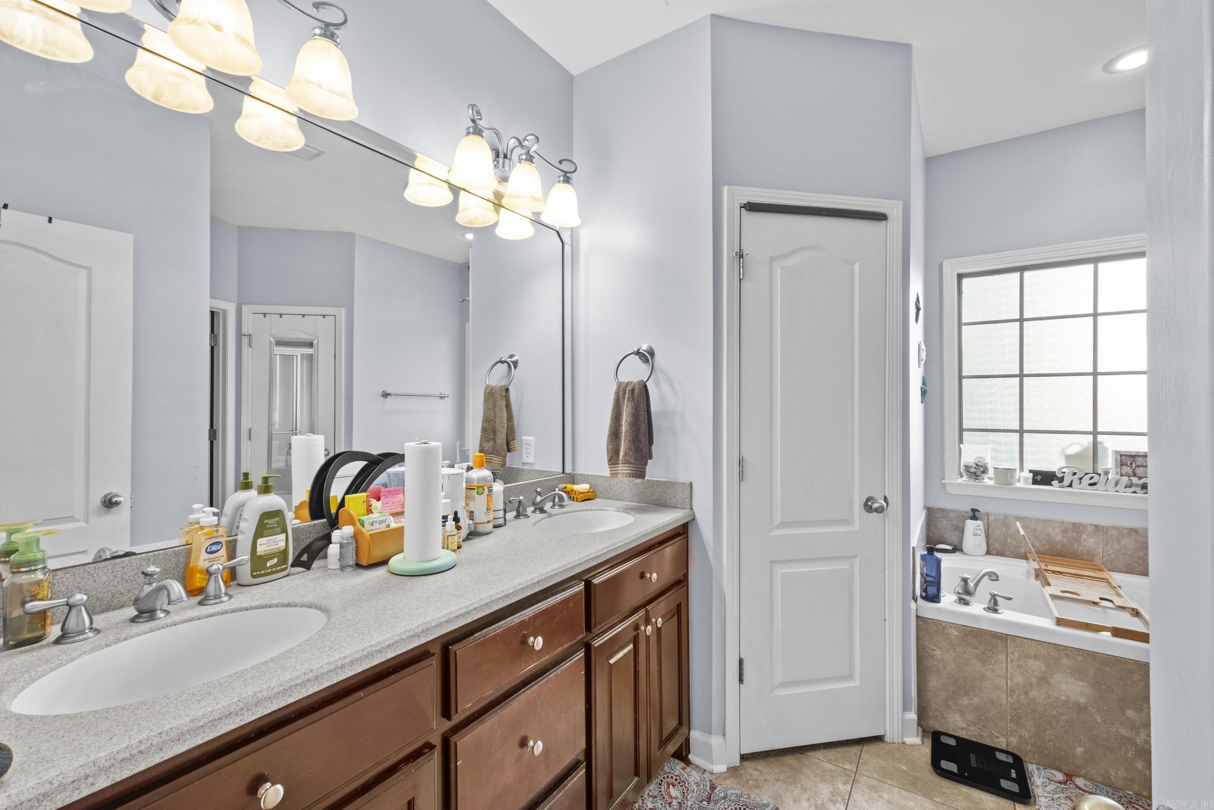 2365 Wilmington  Conway, AR