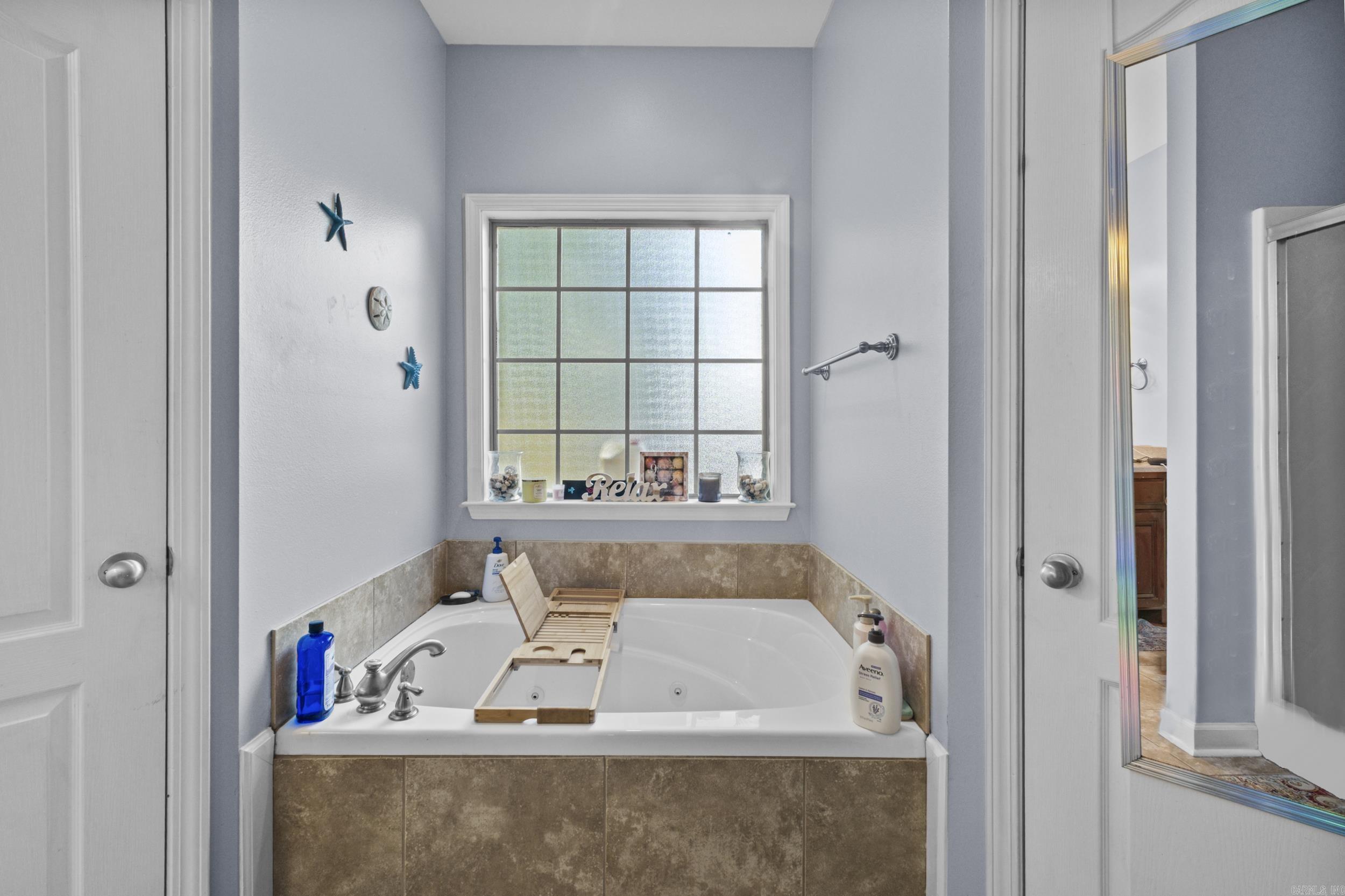 2365 Wilmington  Conway, AR