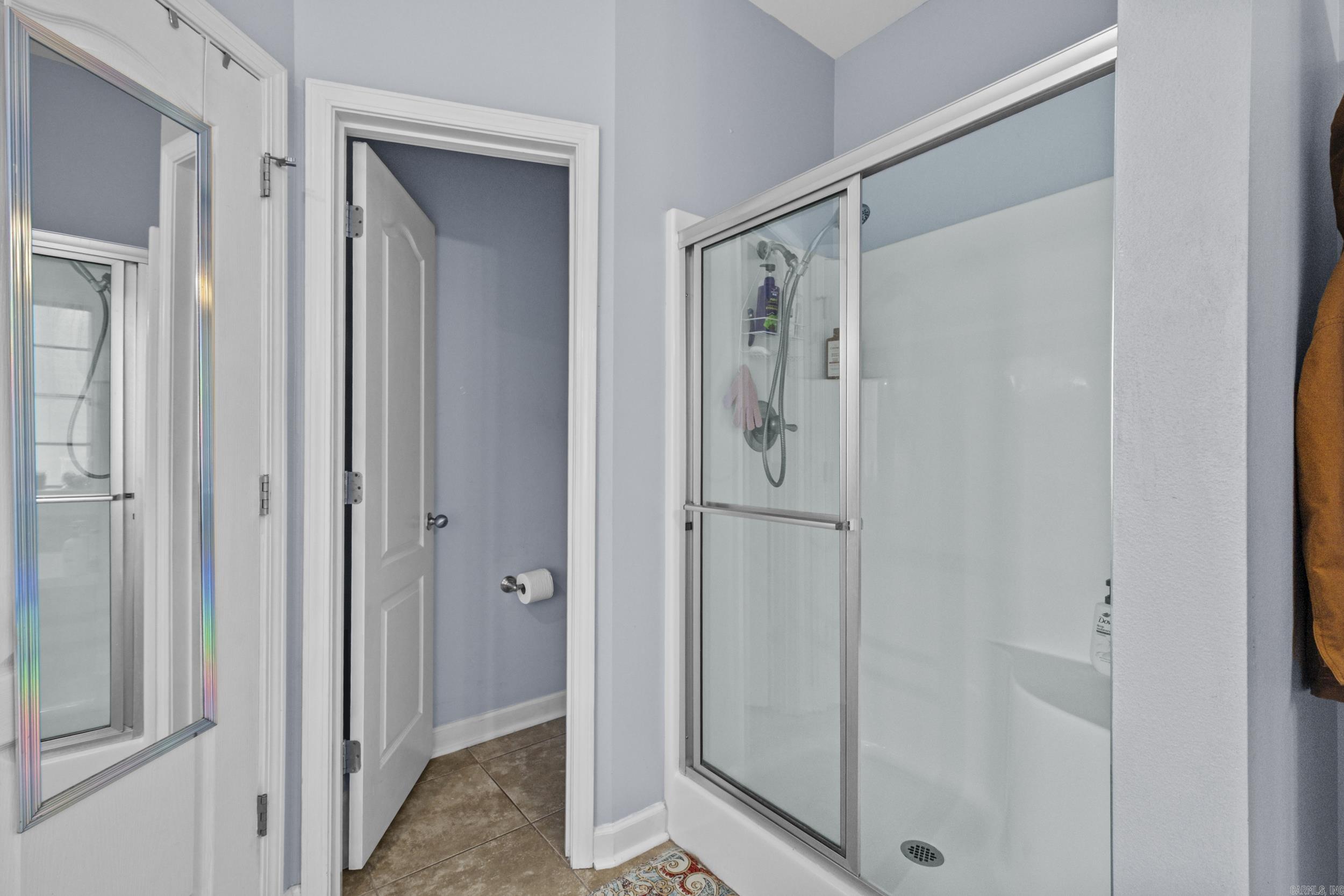 2365 Wilmington  Conway, AR