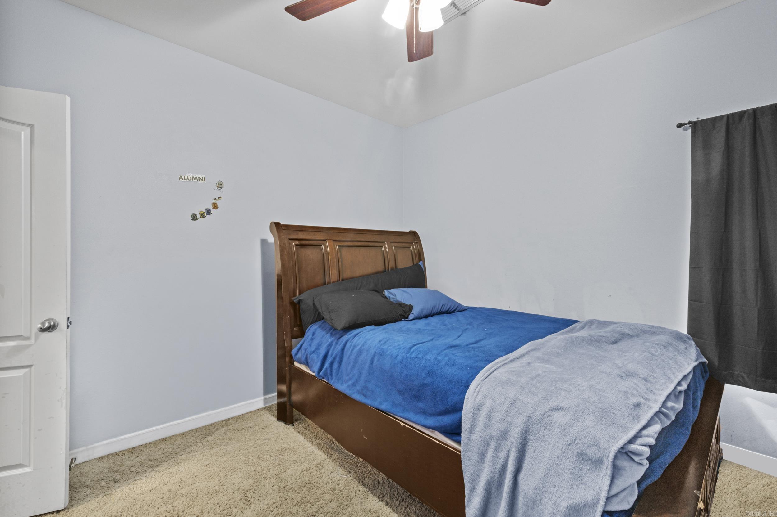 2365 Wilmington  Conway, AR