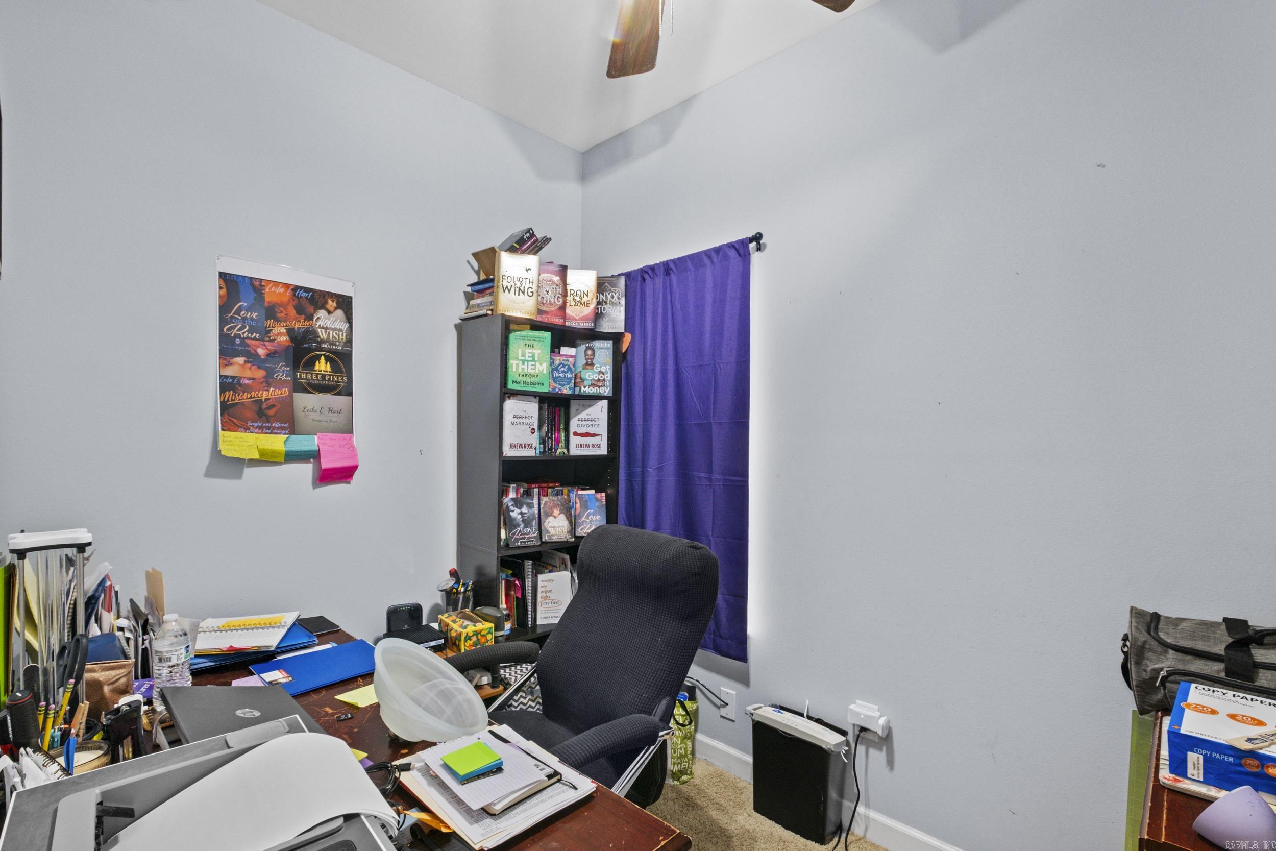 2365 Wilmington  Conway, AR