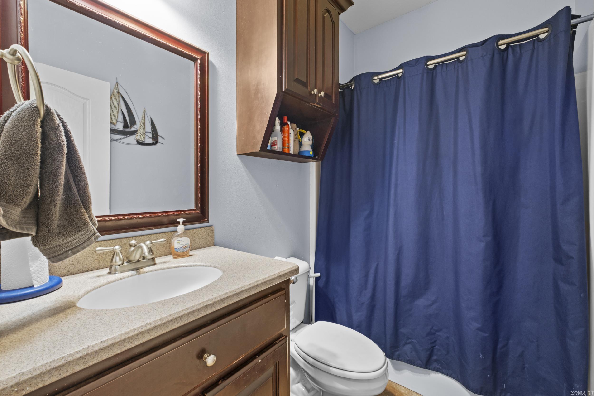 2365 Wilmington  Conway, AR