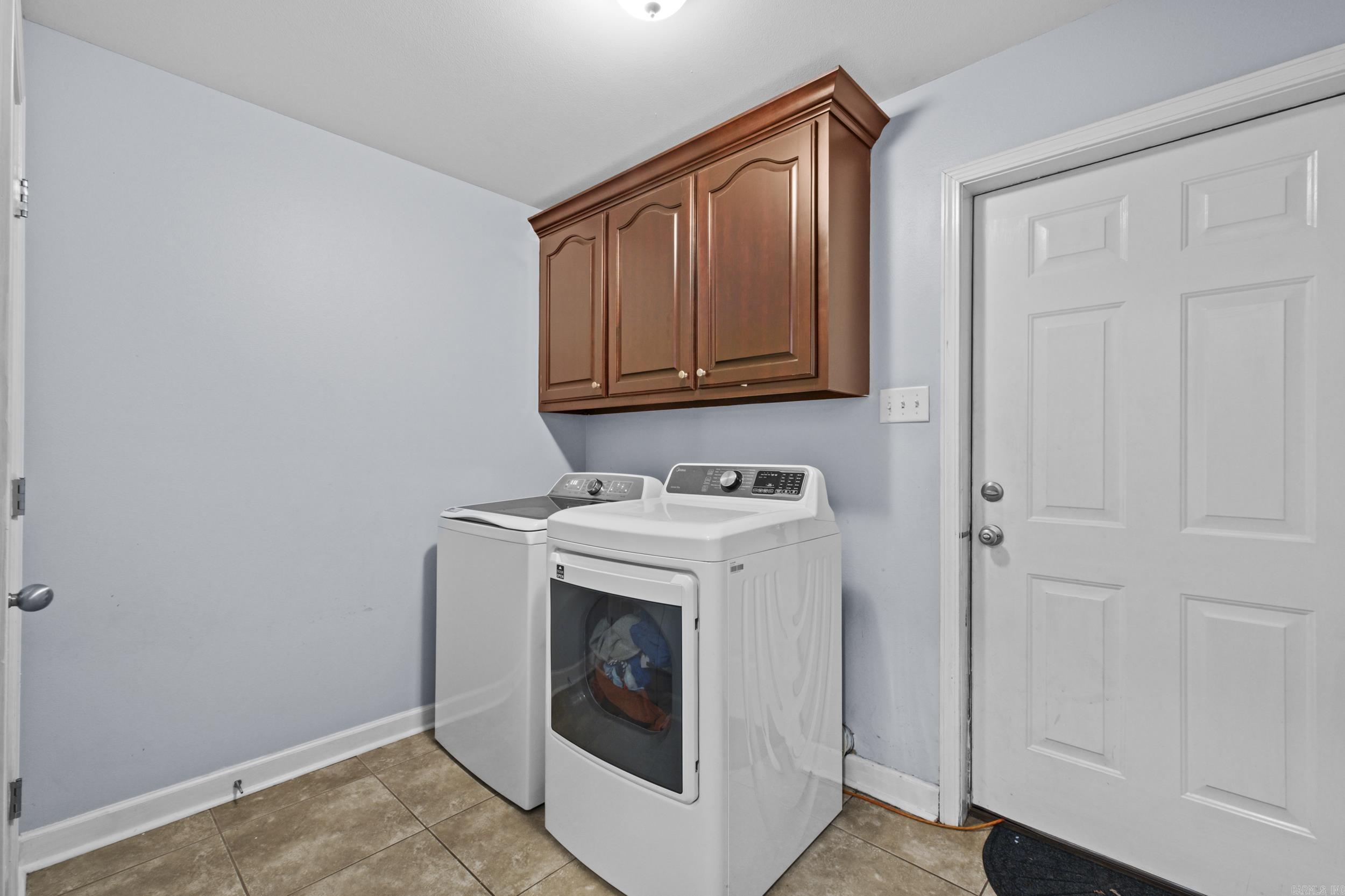 2365 Wilmington  Conway, AR