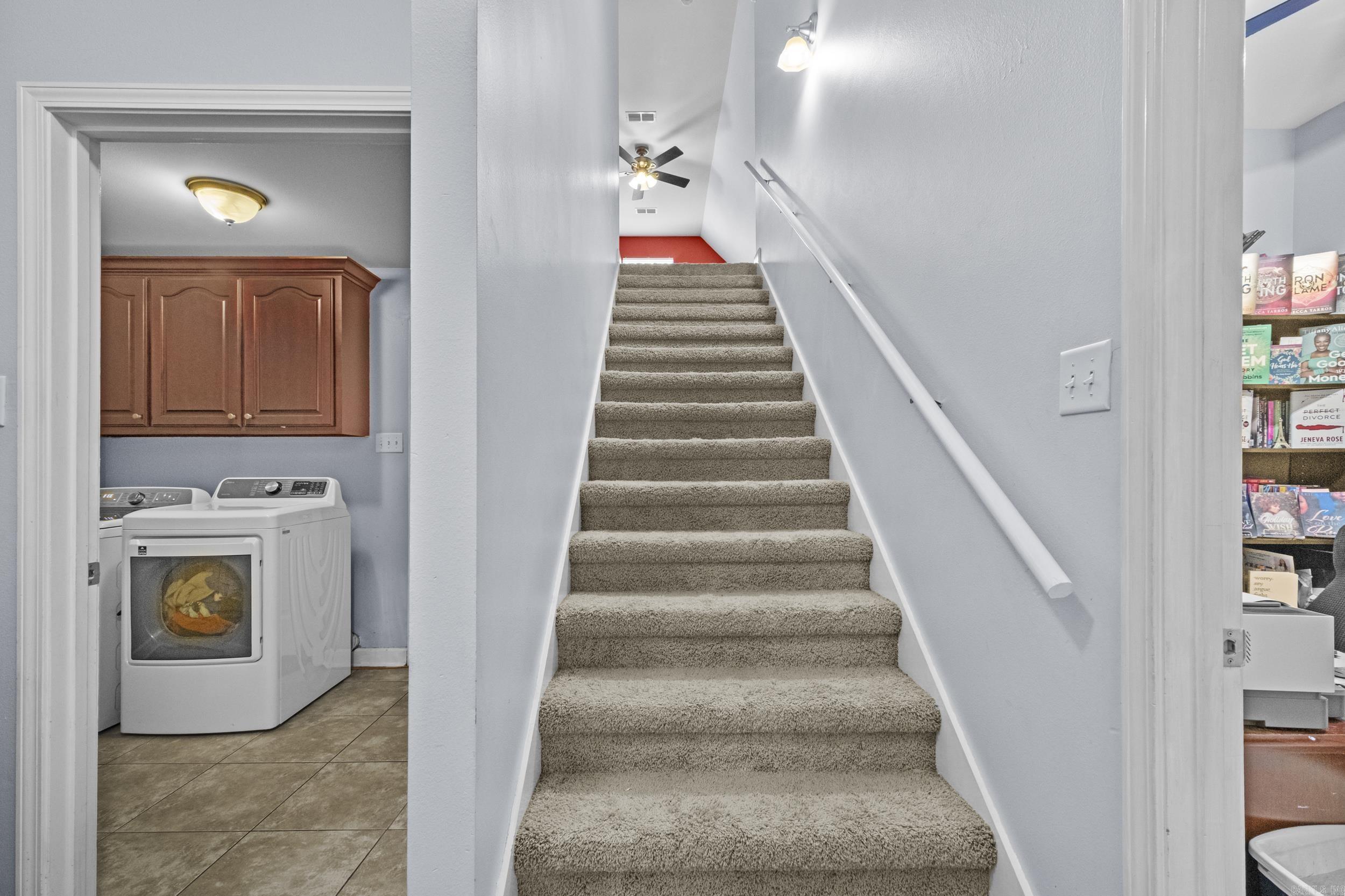 2365 Wilmington  Conway, AR