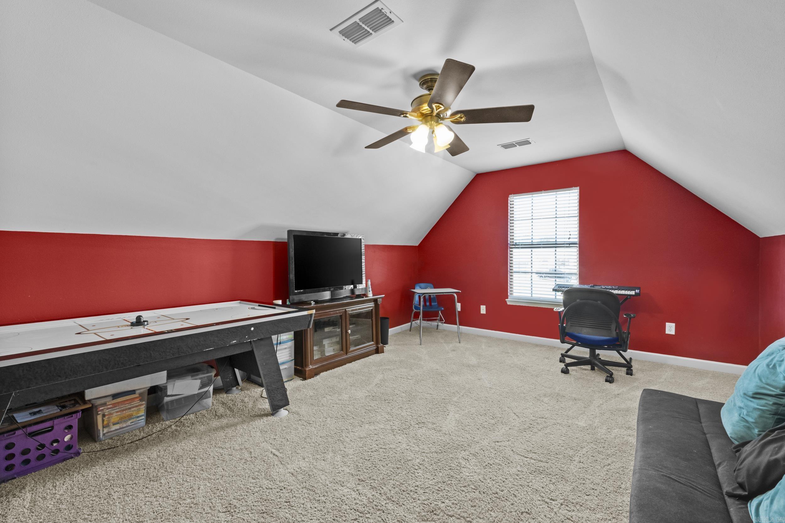 2365 Wilmington  Conway, AR