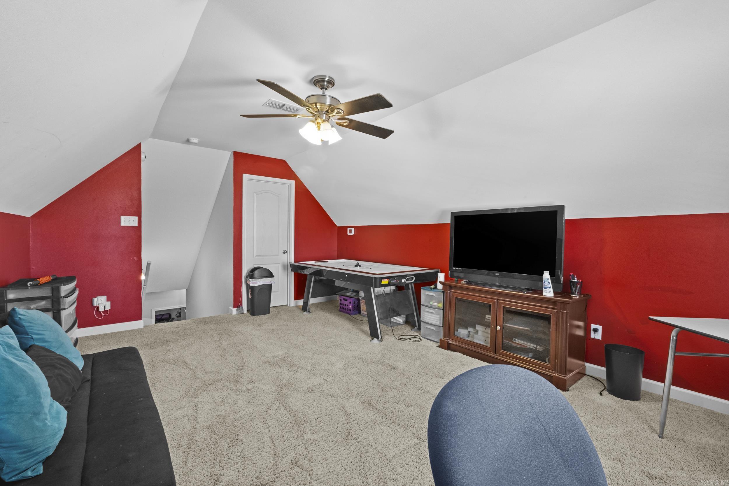 2365 Wilmington  Conway, AR