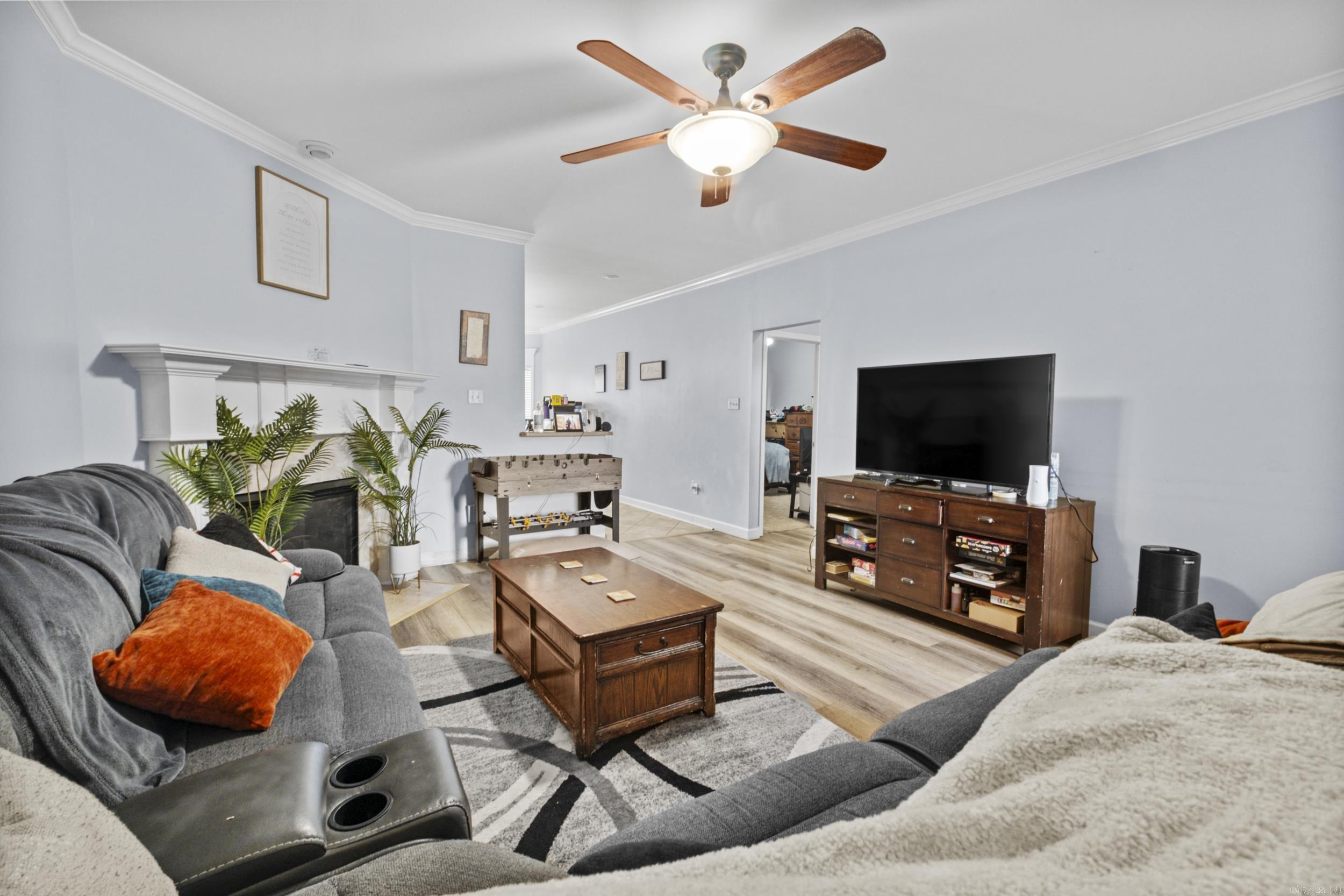 2365 Wilmington  Conway, AR