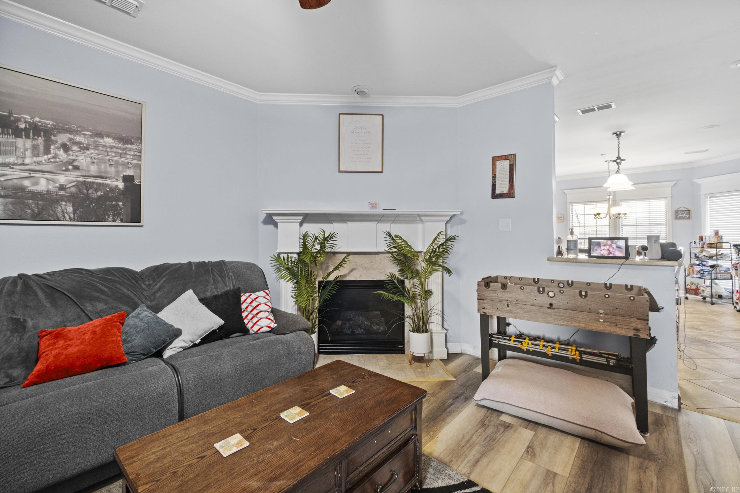 2365 Wilmington  Conway, AR