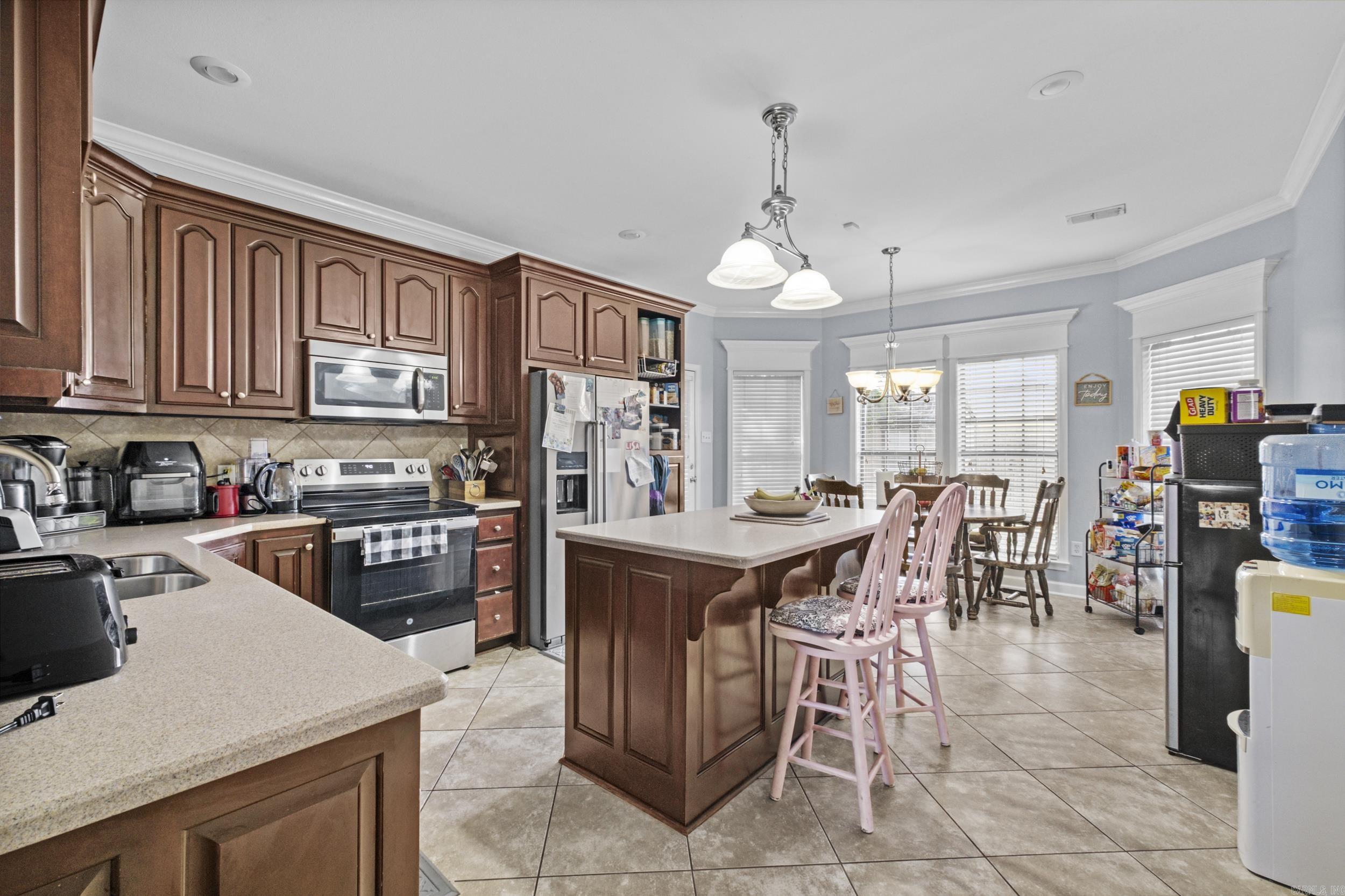 2365 Wilmington  Conway, AR