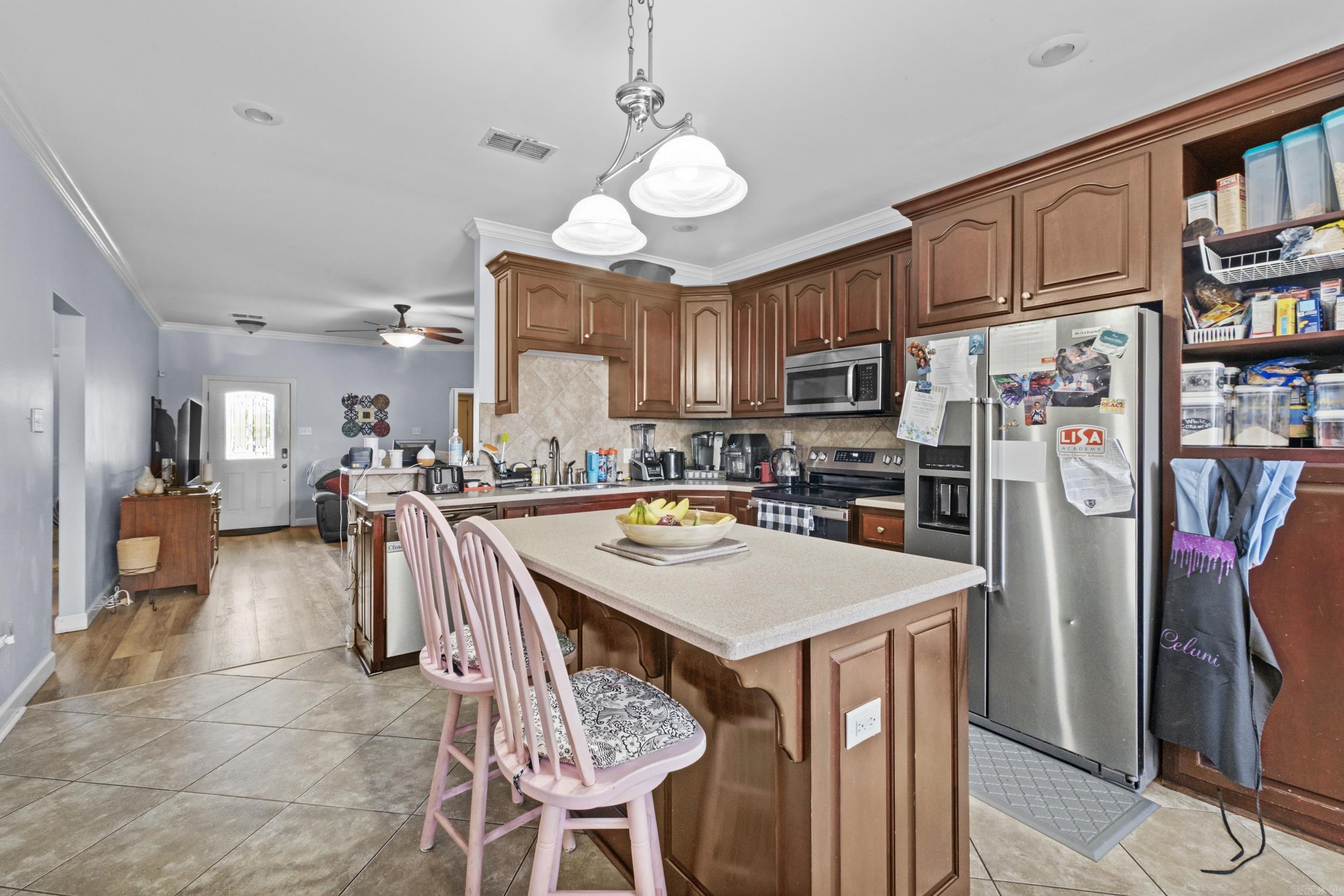 2365 Wilmington  Conway, AR