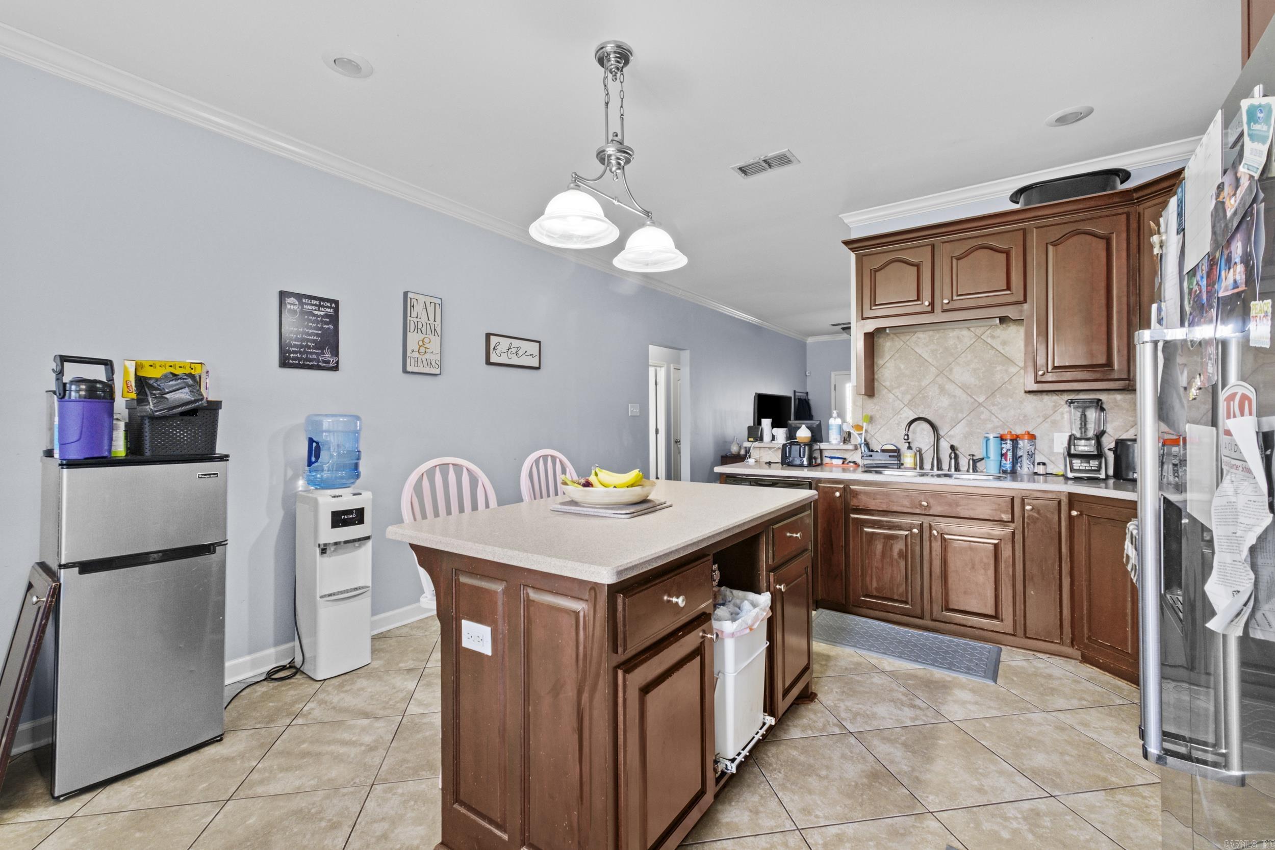 2365 Wilmington  Conway, AR