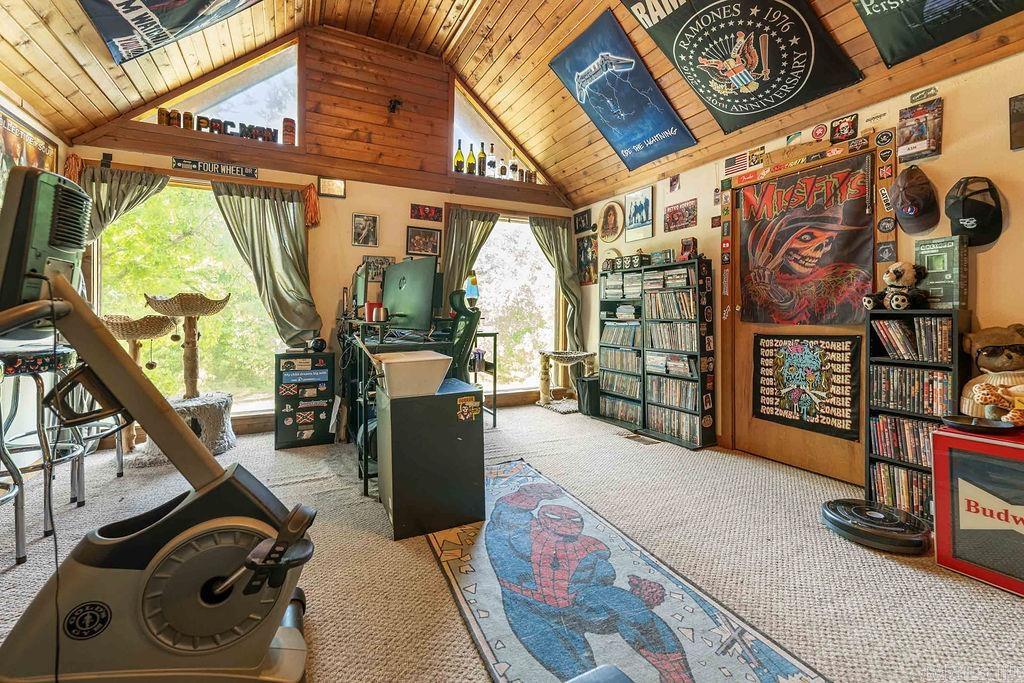 30 JACKSON  Higden, AR