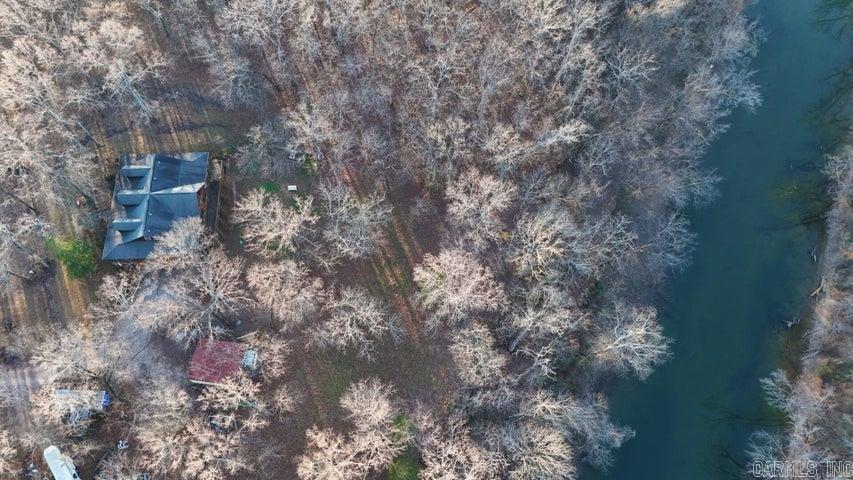 1520 Mountain View Road  Locust Grove, AR