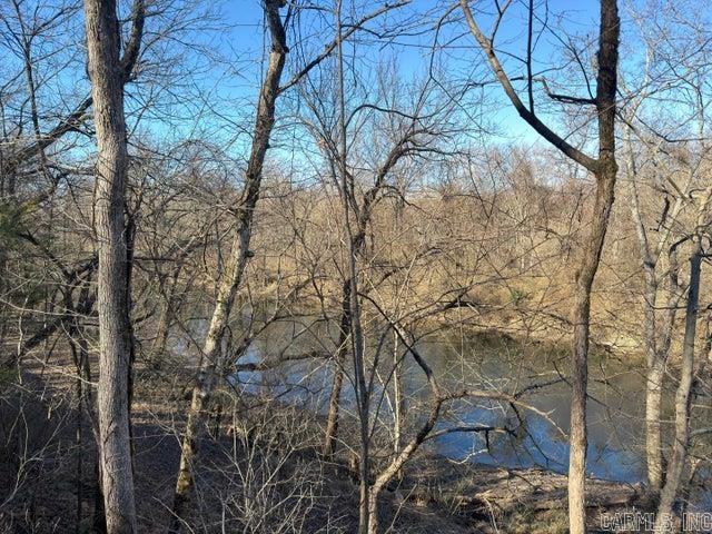 1520 Mountain View Road  Locust Grove, AR