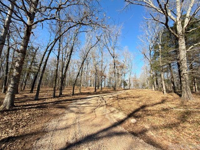 1520 Mountain View Road  Locust Grove, AR