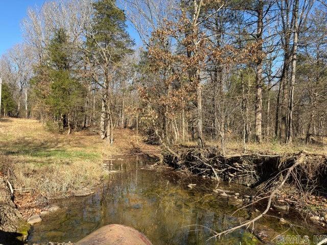 1520 Mountain View Road  Locust Grove, AR