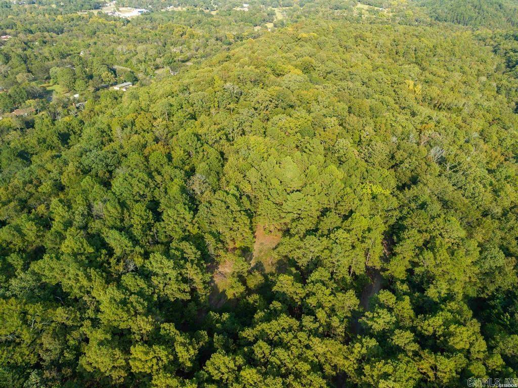 TBD Ridgeway  Hot Springs, AR