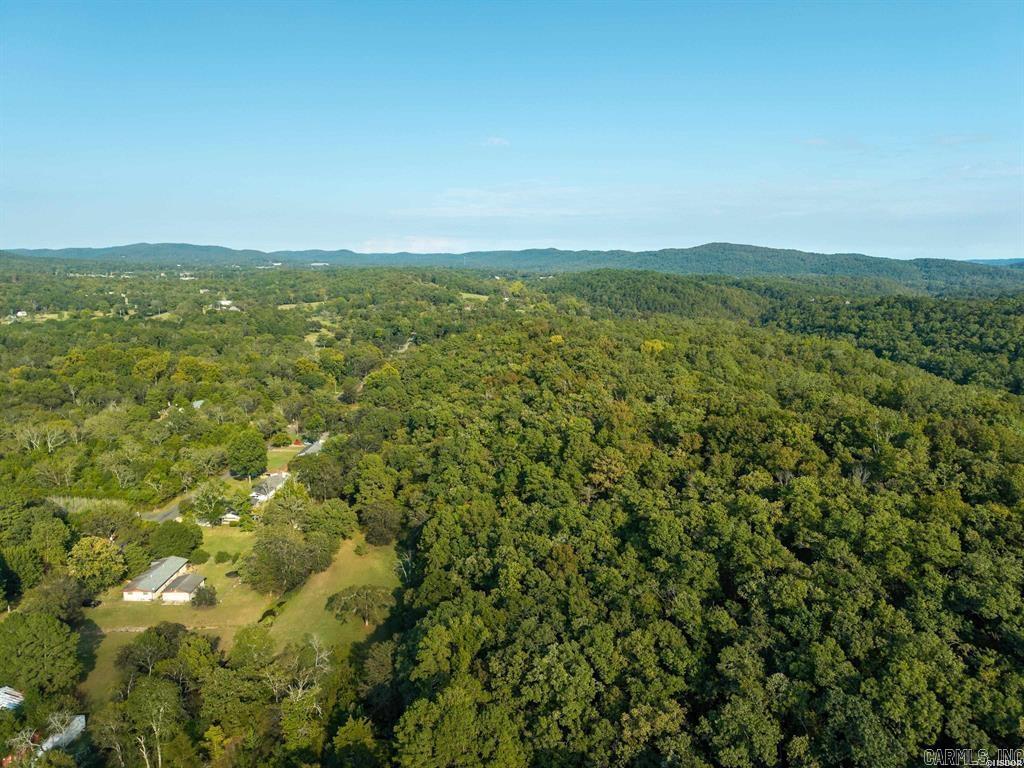 TBD Ridgeway  Hot Springs, AR