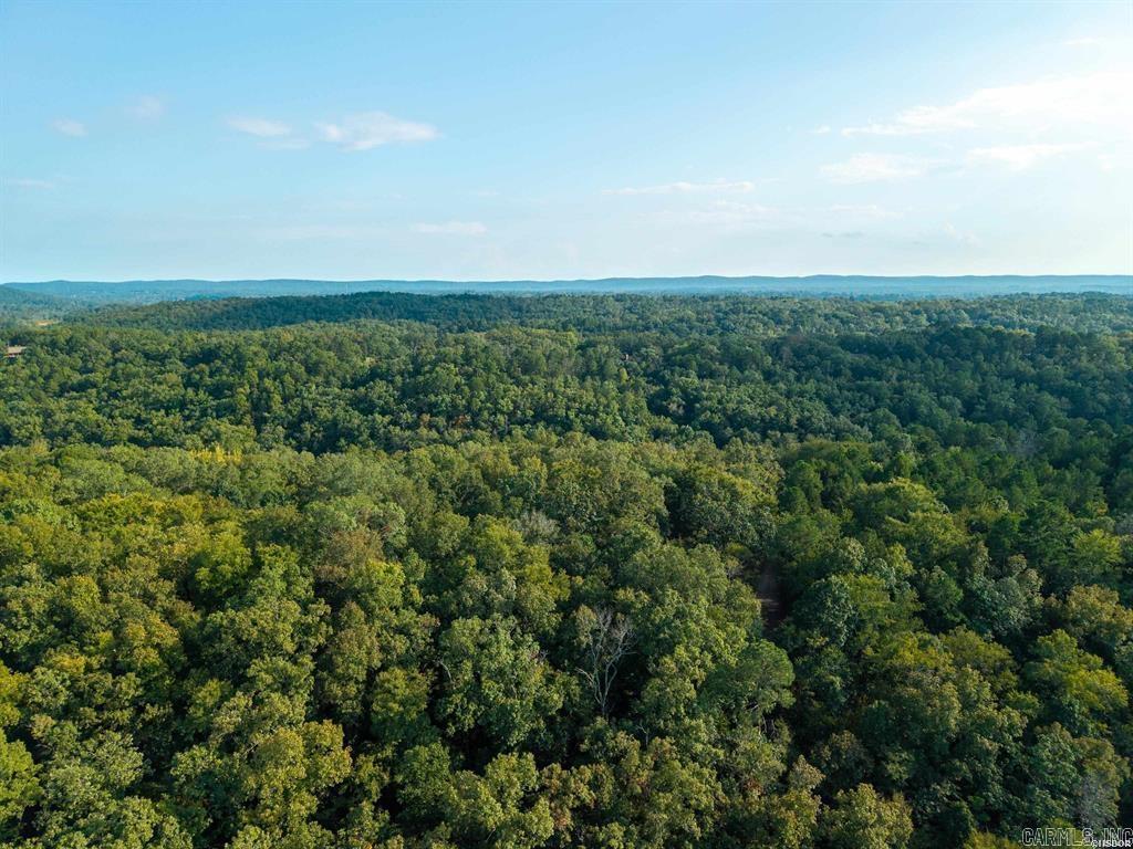 TBD Ridgeway  Hot Springs, AR