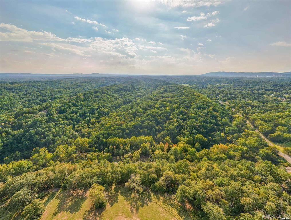 TBD Ridgeway  Hot Springs, AR