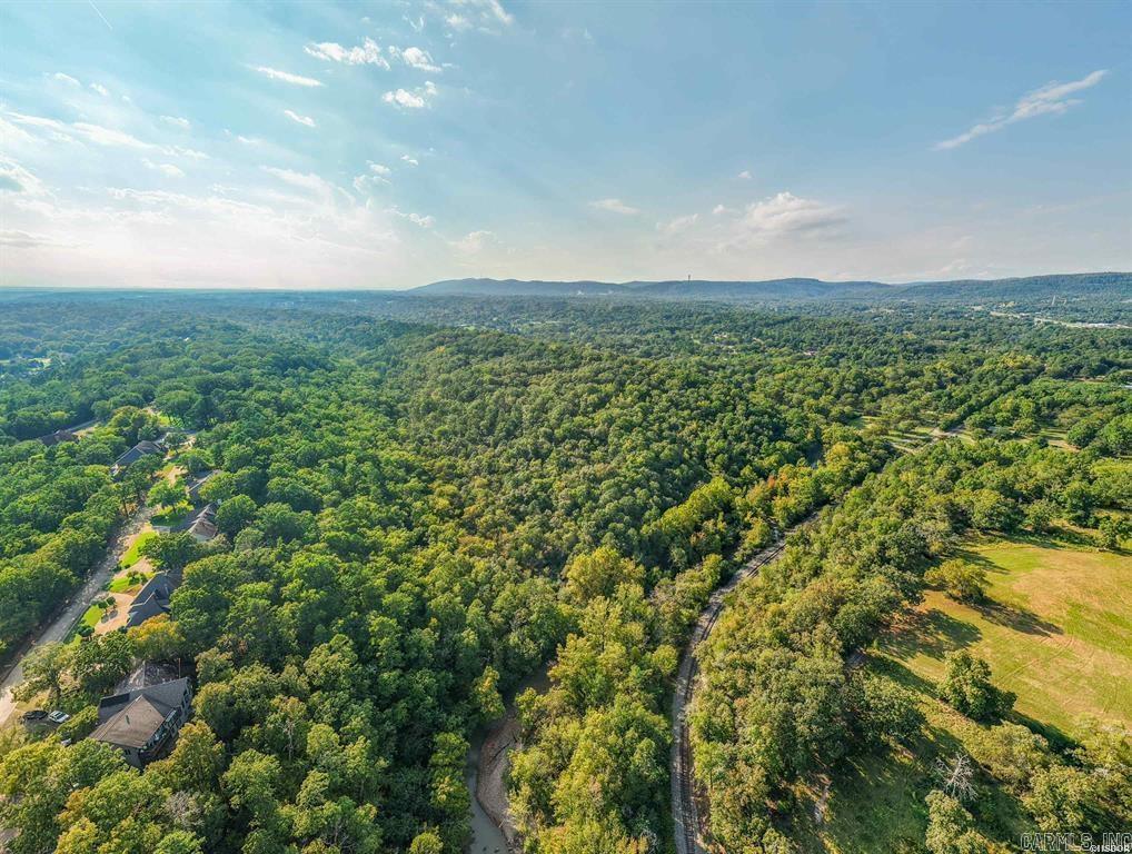 TBD Ridgeway  Hot Springs, AR