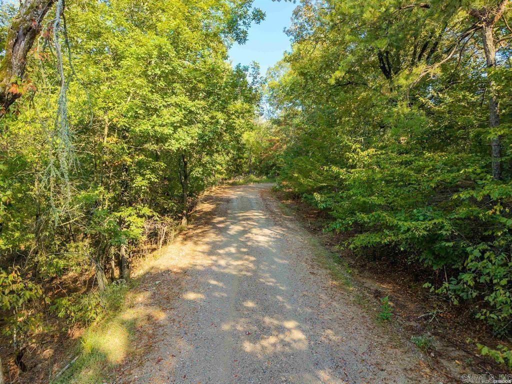 TBD Ridgeway  Hot Springs, AR