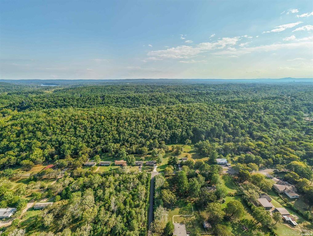 TBD Ridgeway  Hot Springs, AR