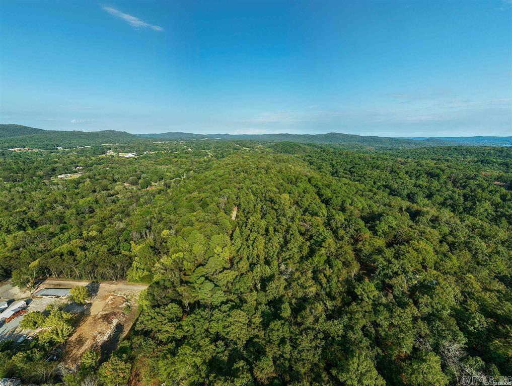 TBD Ridgeway  Hot Springs, AR