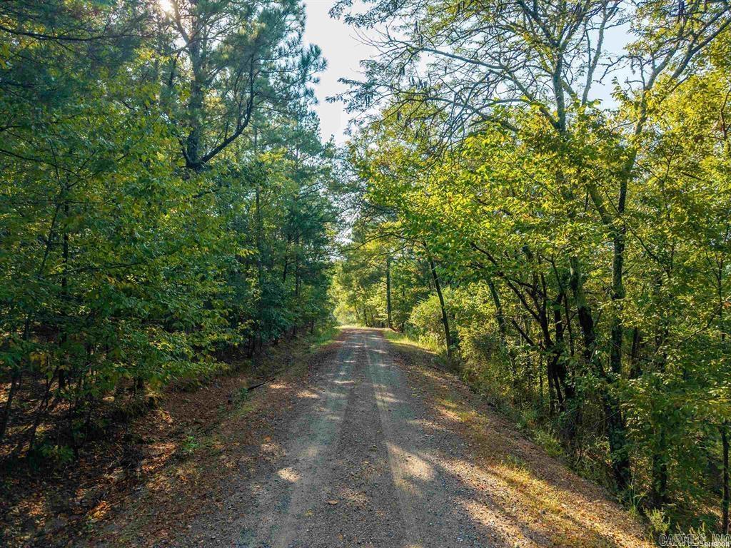 TBD Ridgeway  Hot Springs, AR