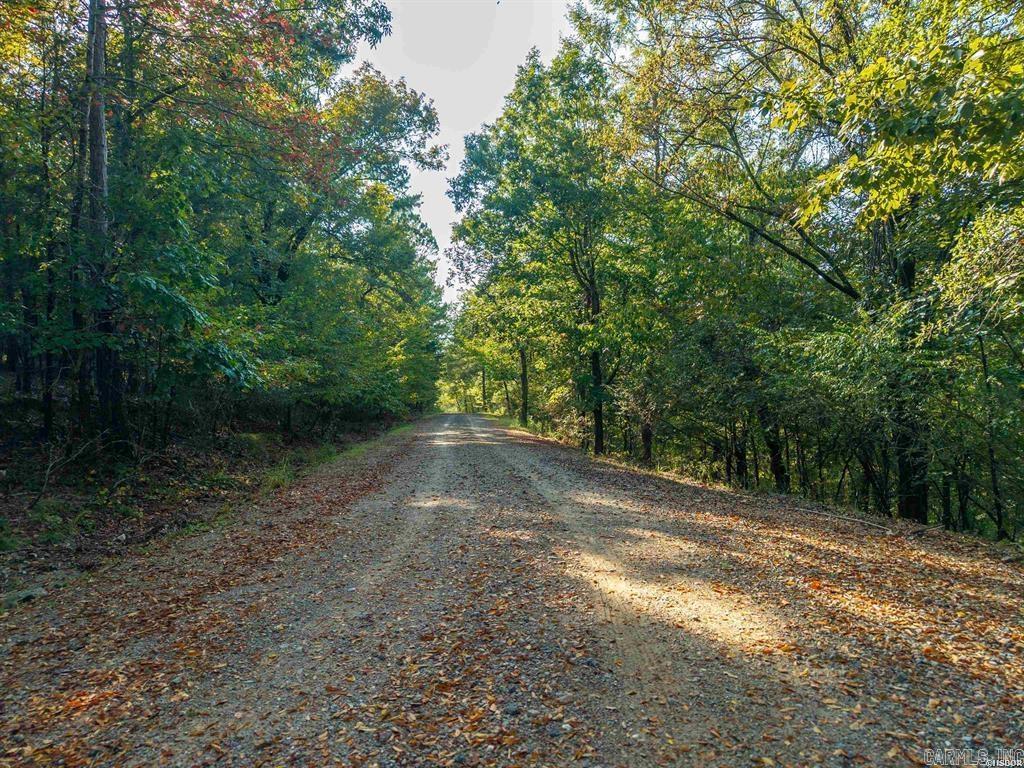 TBD Ridgeway  Hot Springs, AR