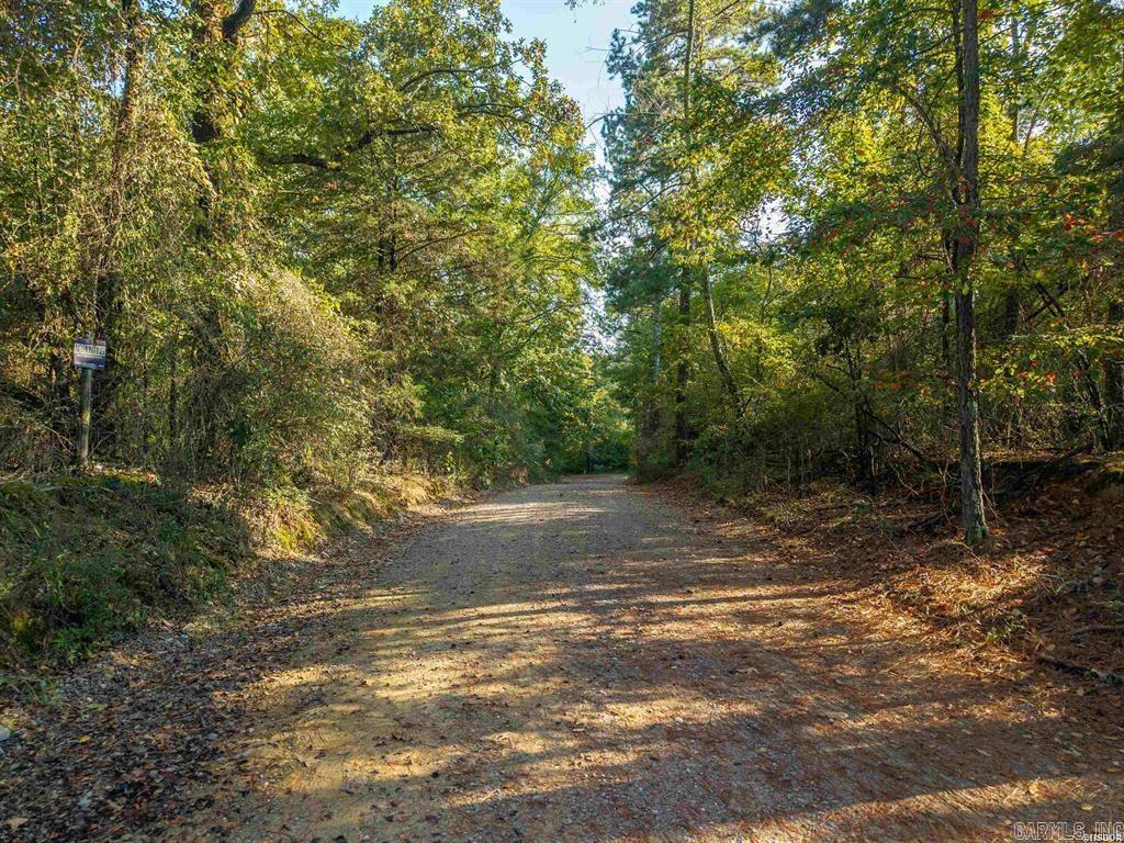 TBD Ridgeway  Hot Springs, AR