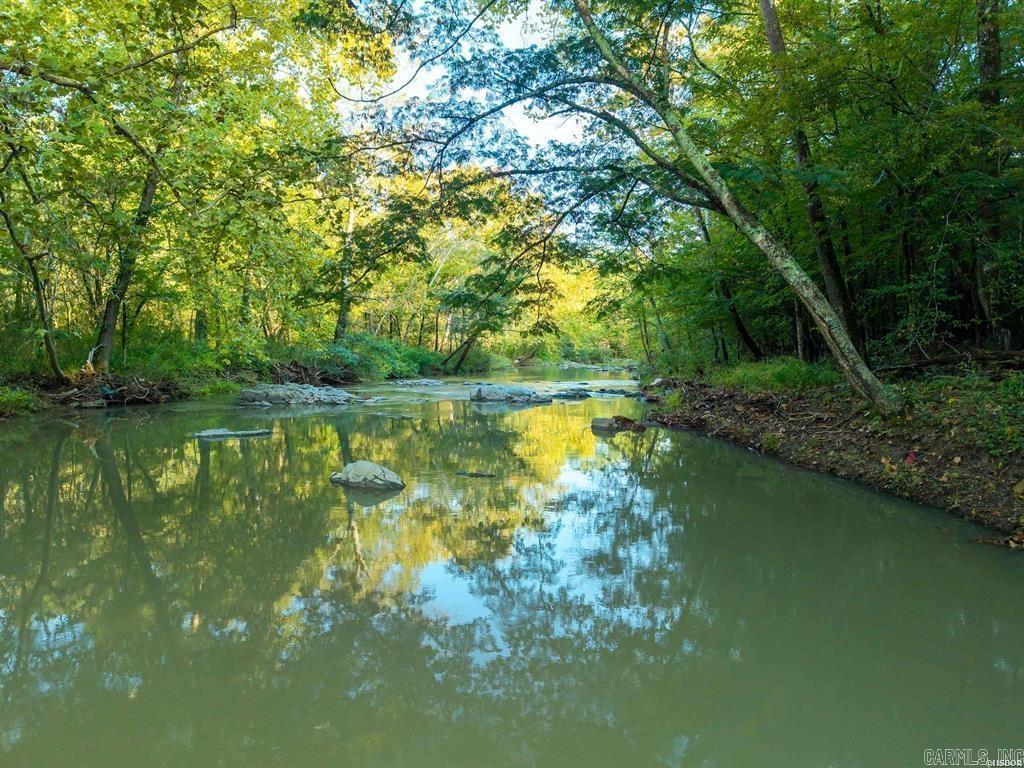 TBD Ridgeway  Hot Springs, AR