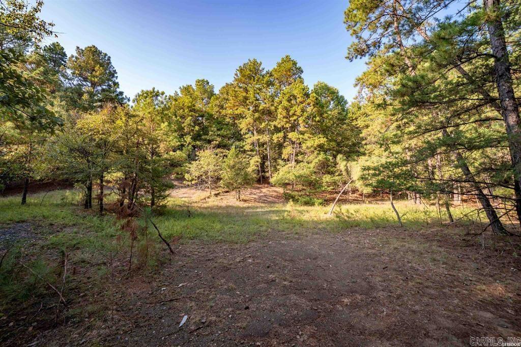 TBD Ridgeway  Hot Springs, AR