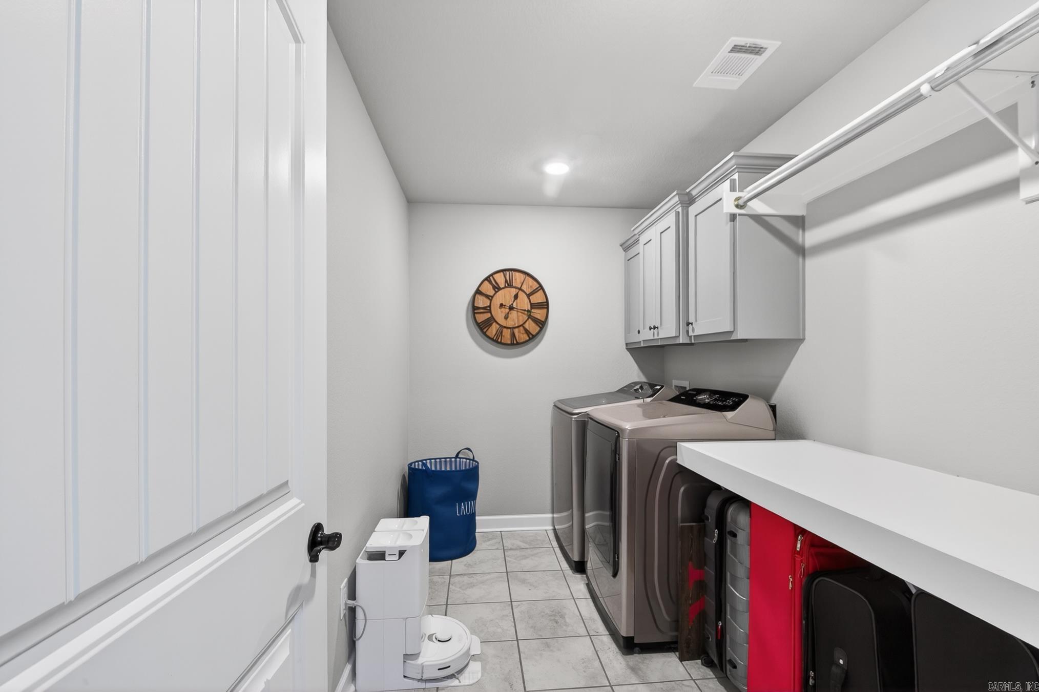 16 Cimarron  Cabot, AR