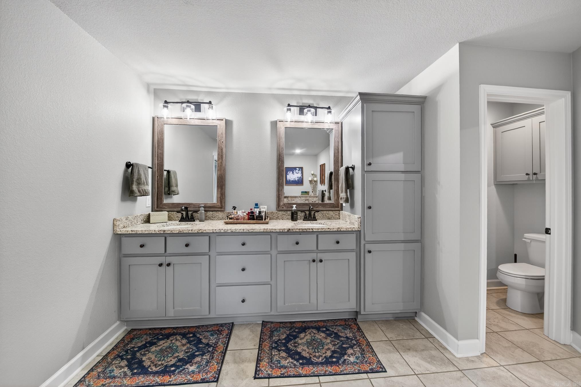 16 Cimarron  Cabot, AR