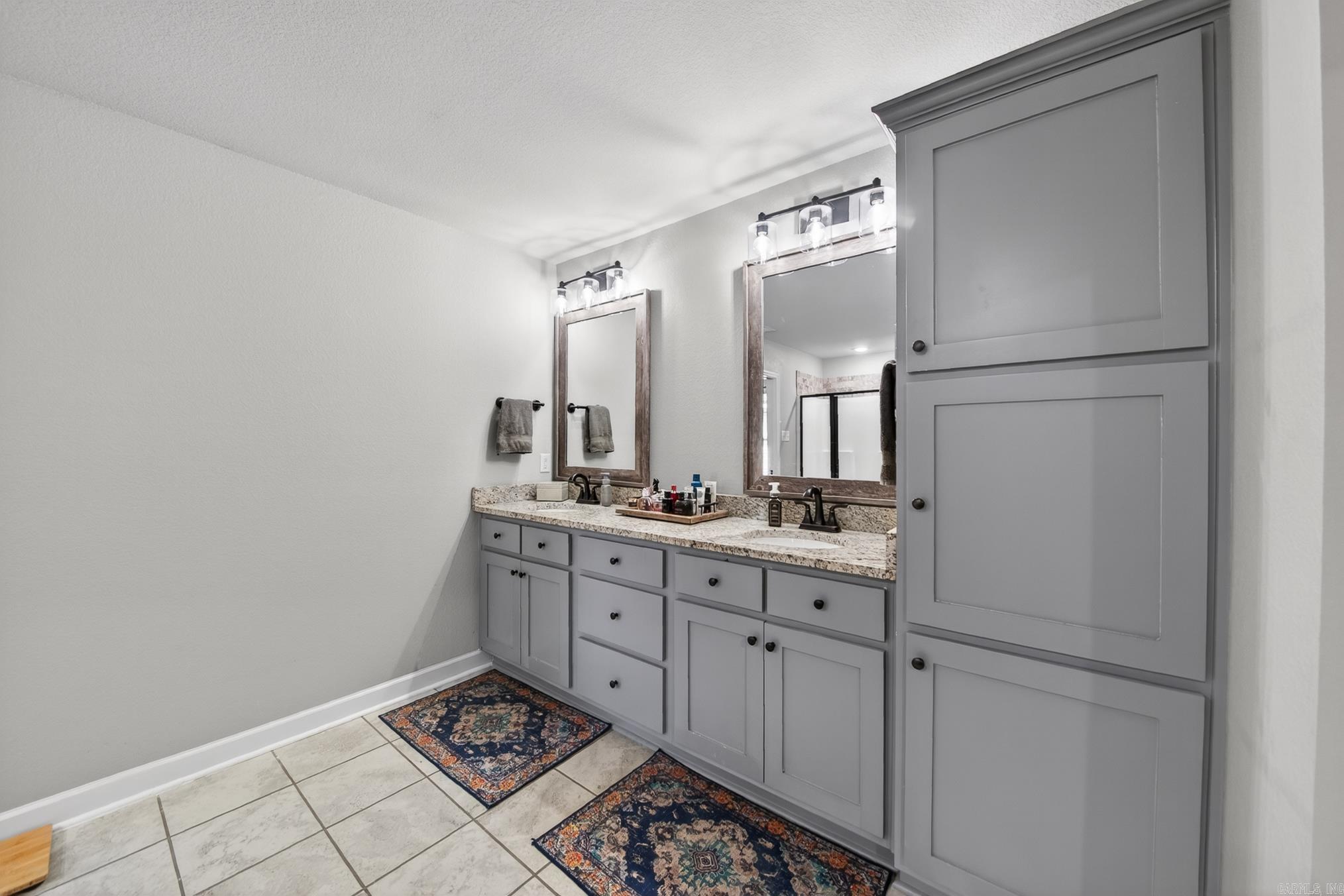 16 Cimarron  Cabot, AR